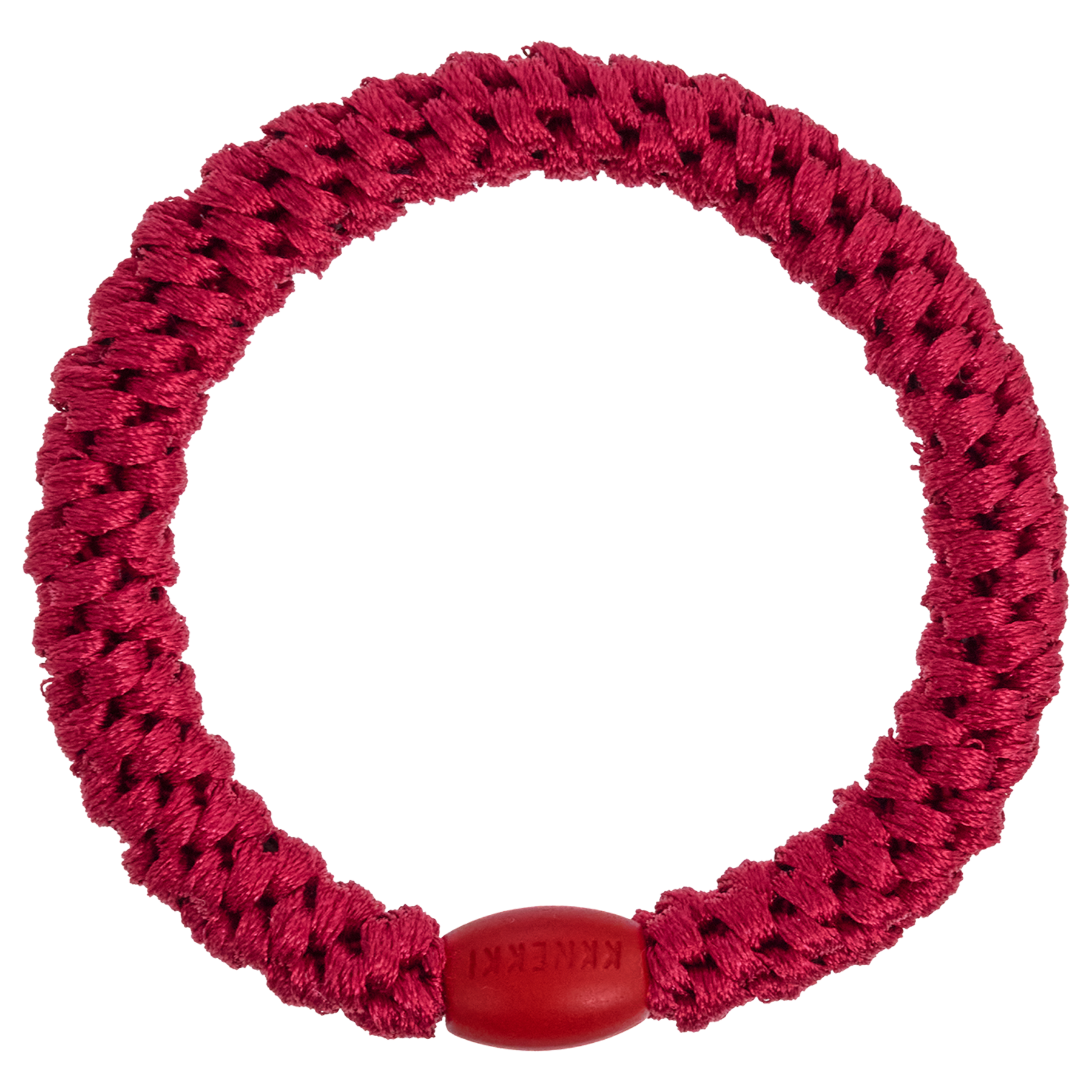 LIGHT BORDEAUX| KKNEKKI