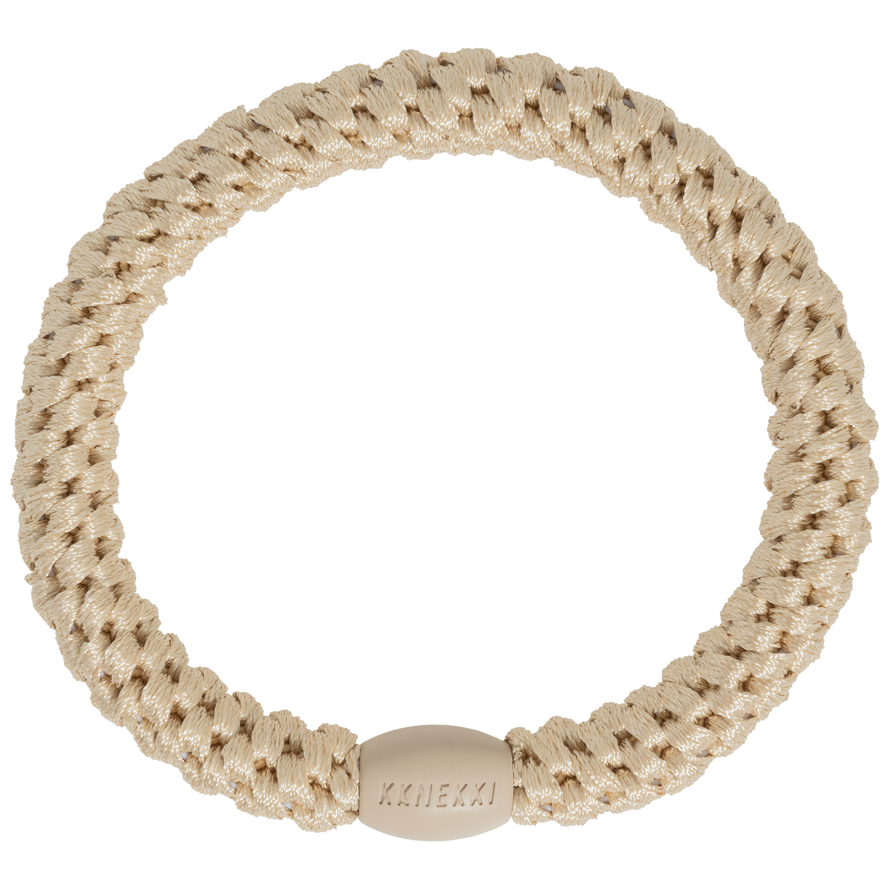 LIGHT BEIGE| KKNEKKI