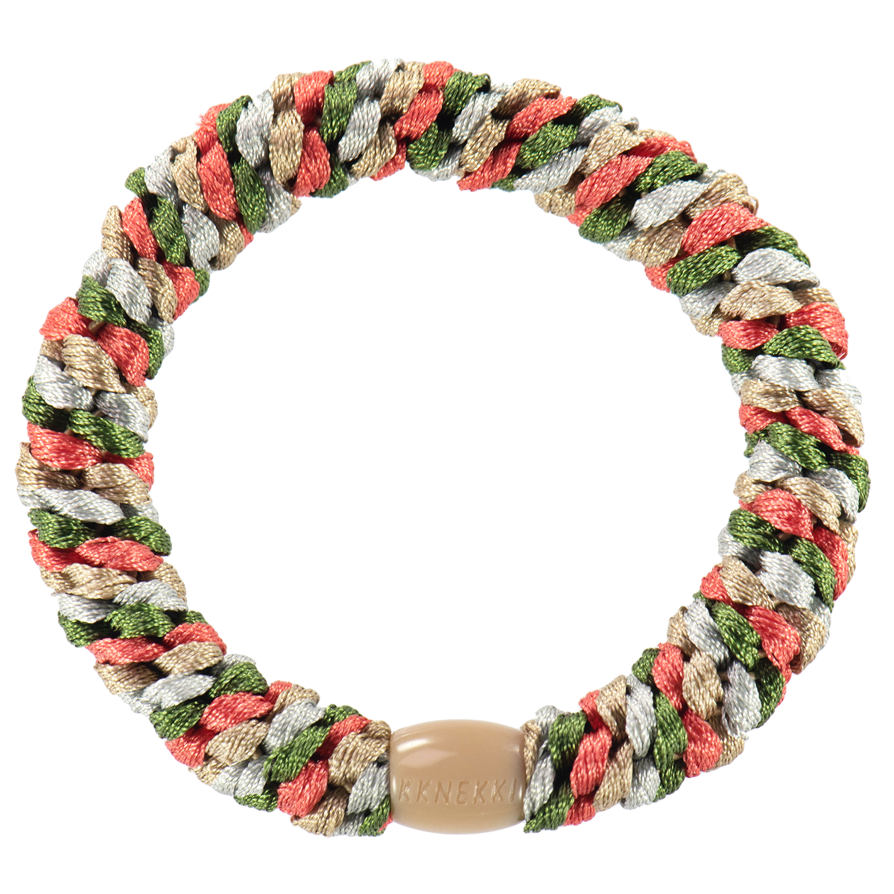 MIX ARMY CORAL| KKNEKKI