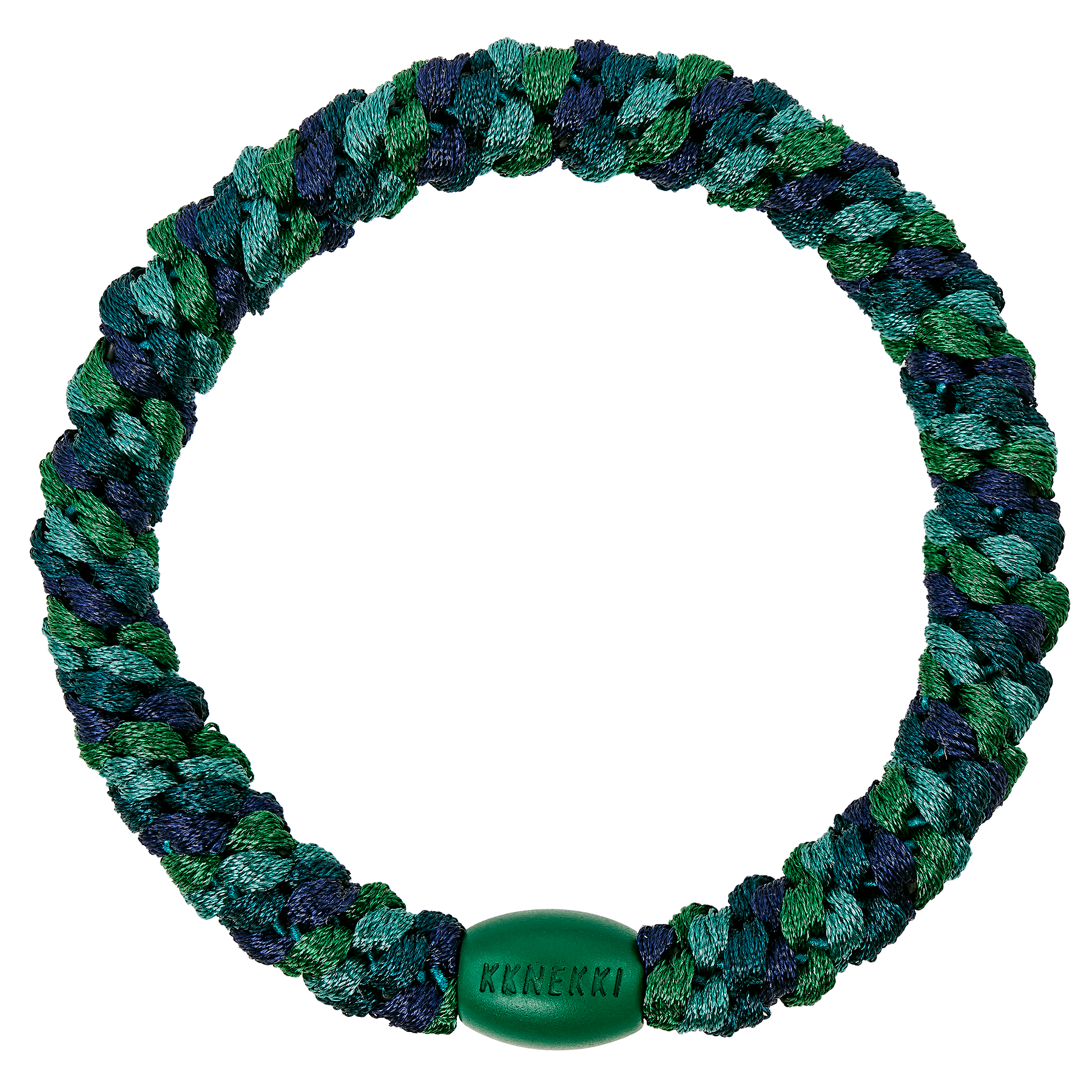 MIX NAVY-FORREST GREEN | KKNEKKI
