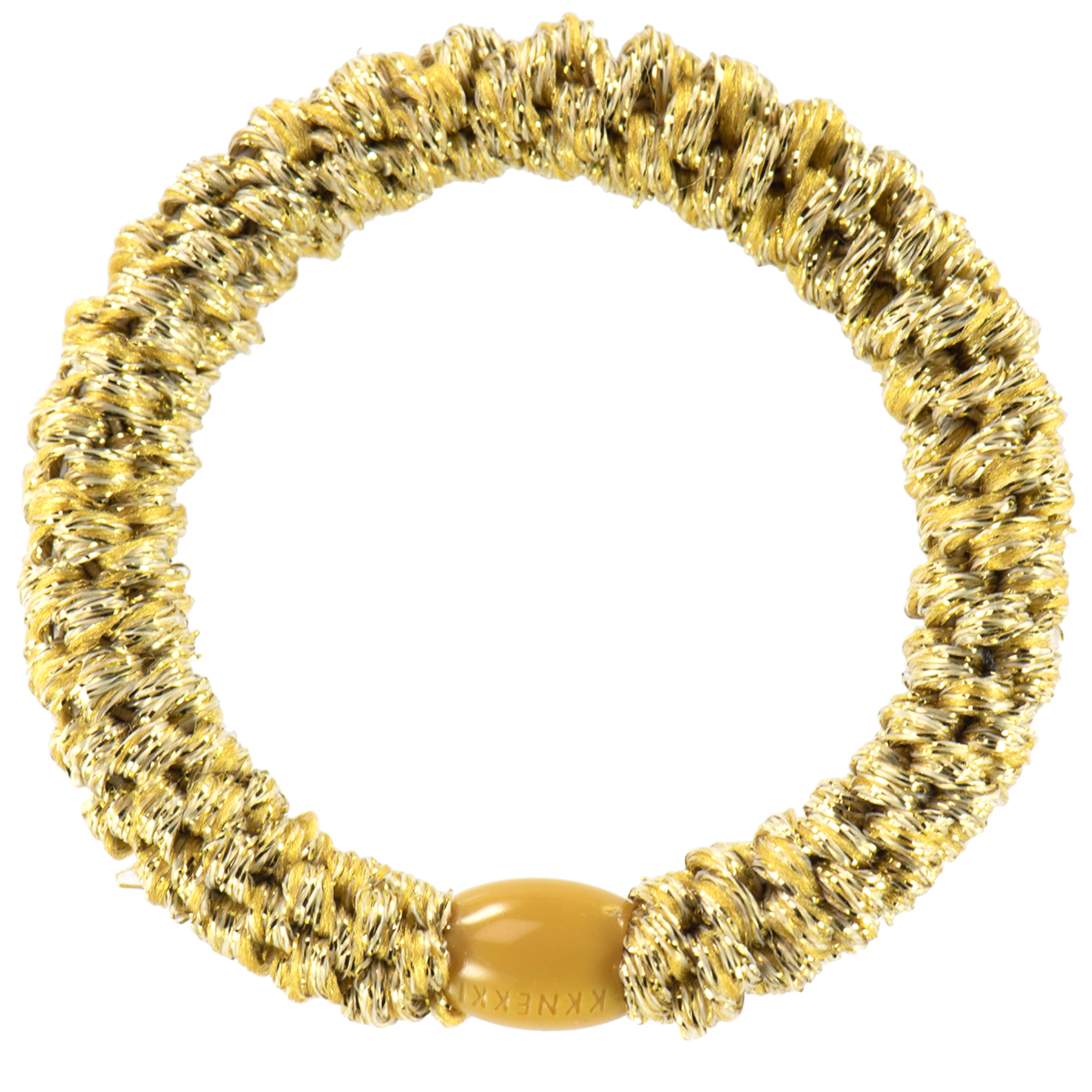 GOLD| KKNEKKI