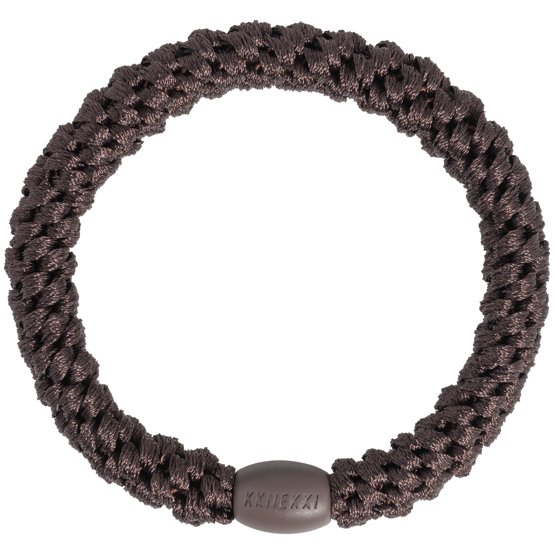 BROWN| KKNEKKI