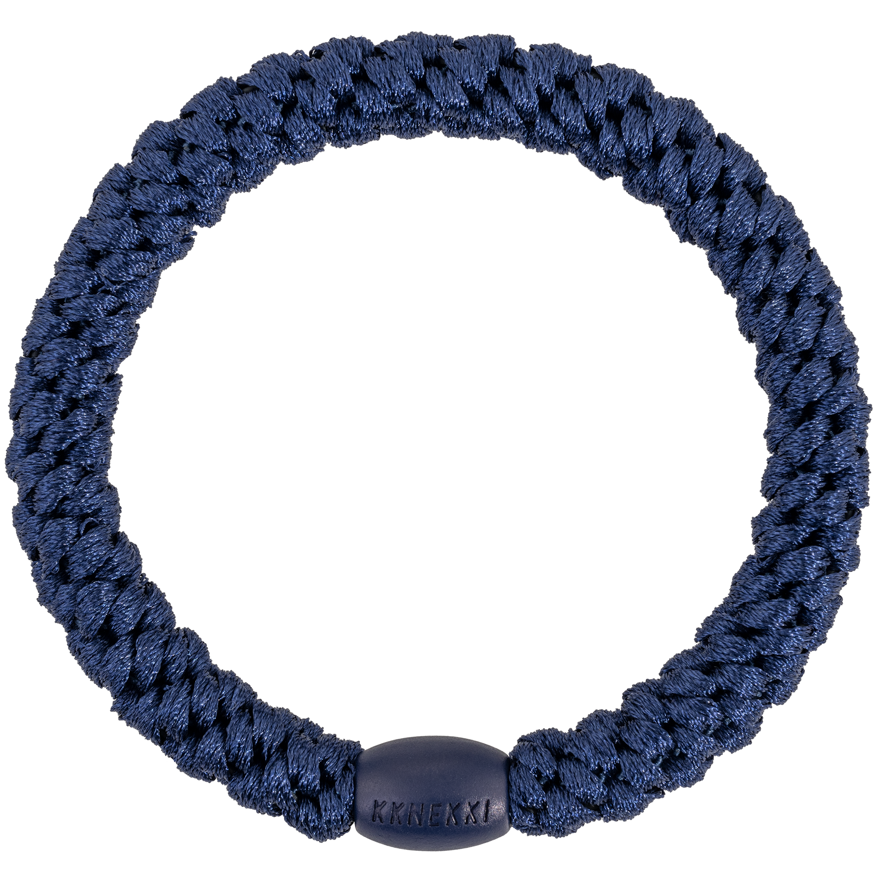 NAVY| KKNEKKI