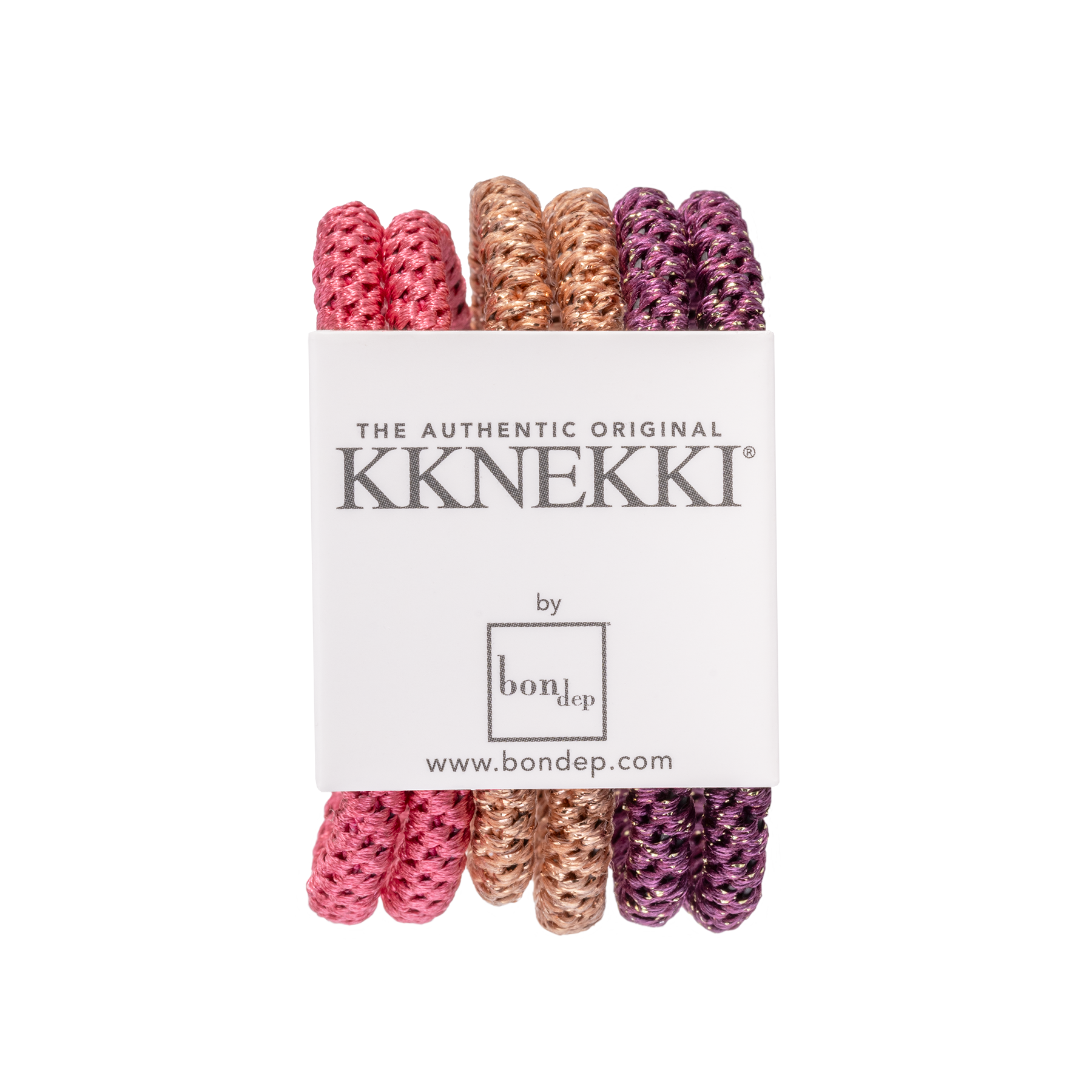 SLIM BUNDLE 11| KKNEKKI