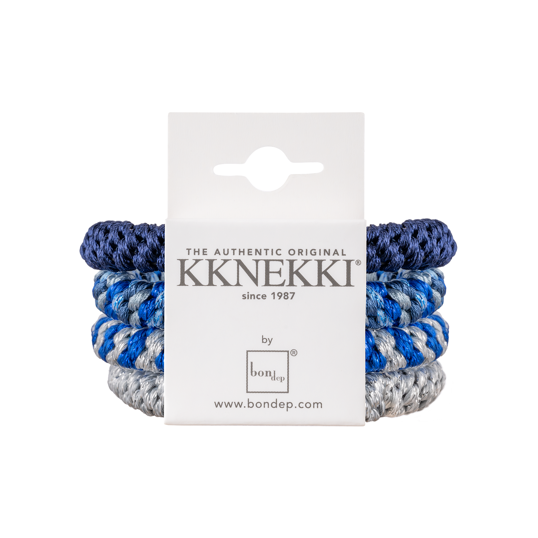 BUNDLE 42| KKNEKKI