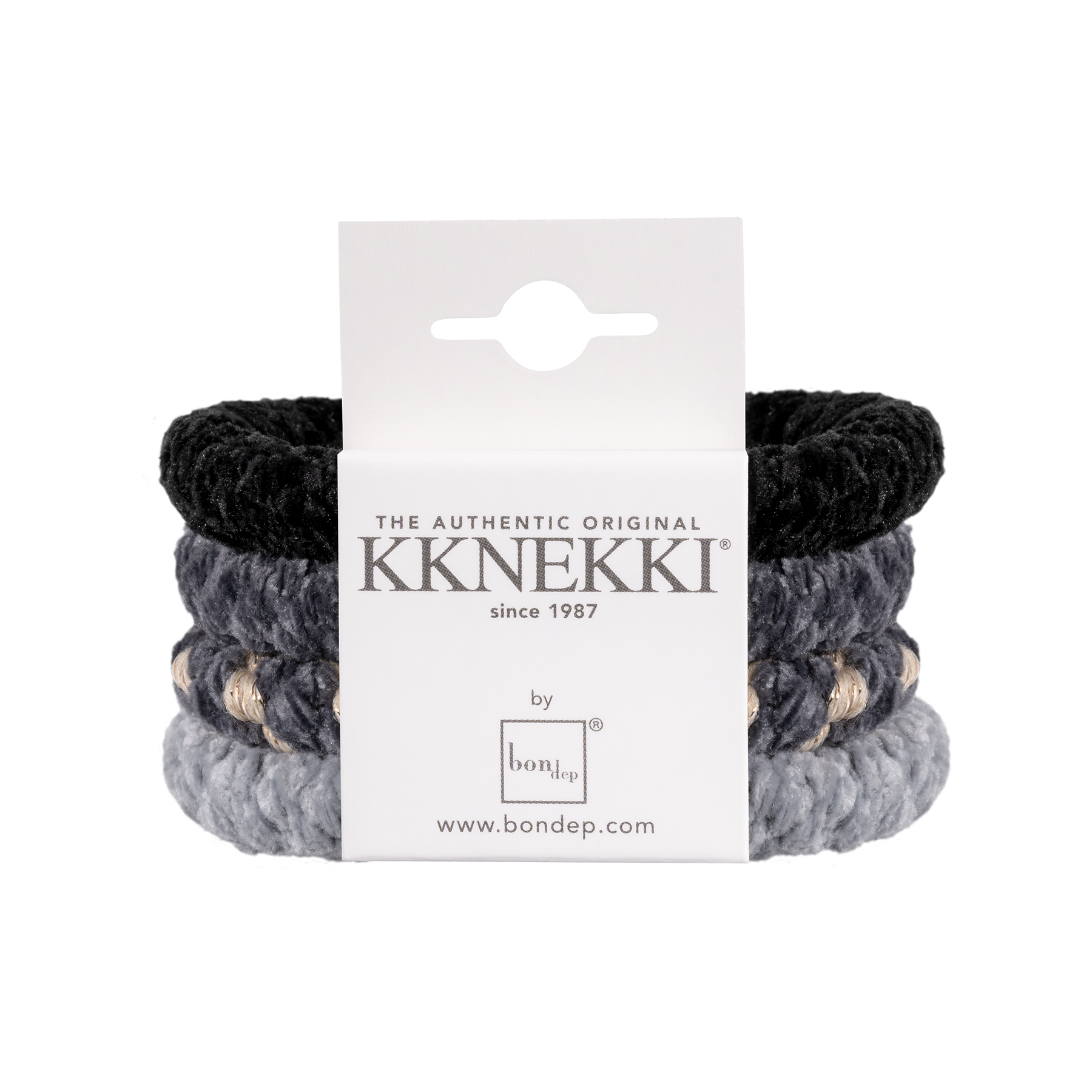 BUNDLE 56| KKNEKKI
