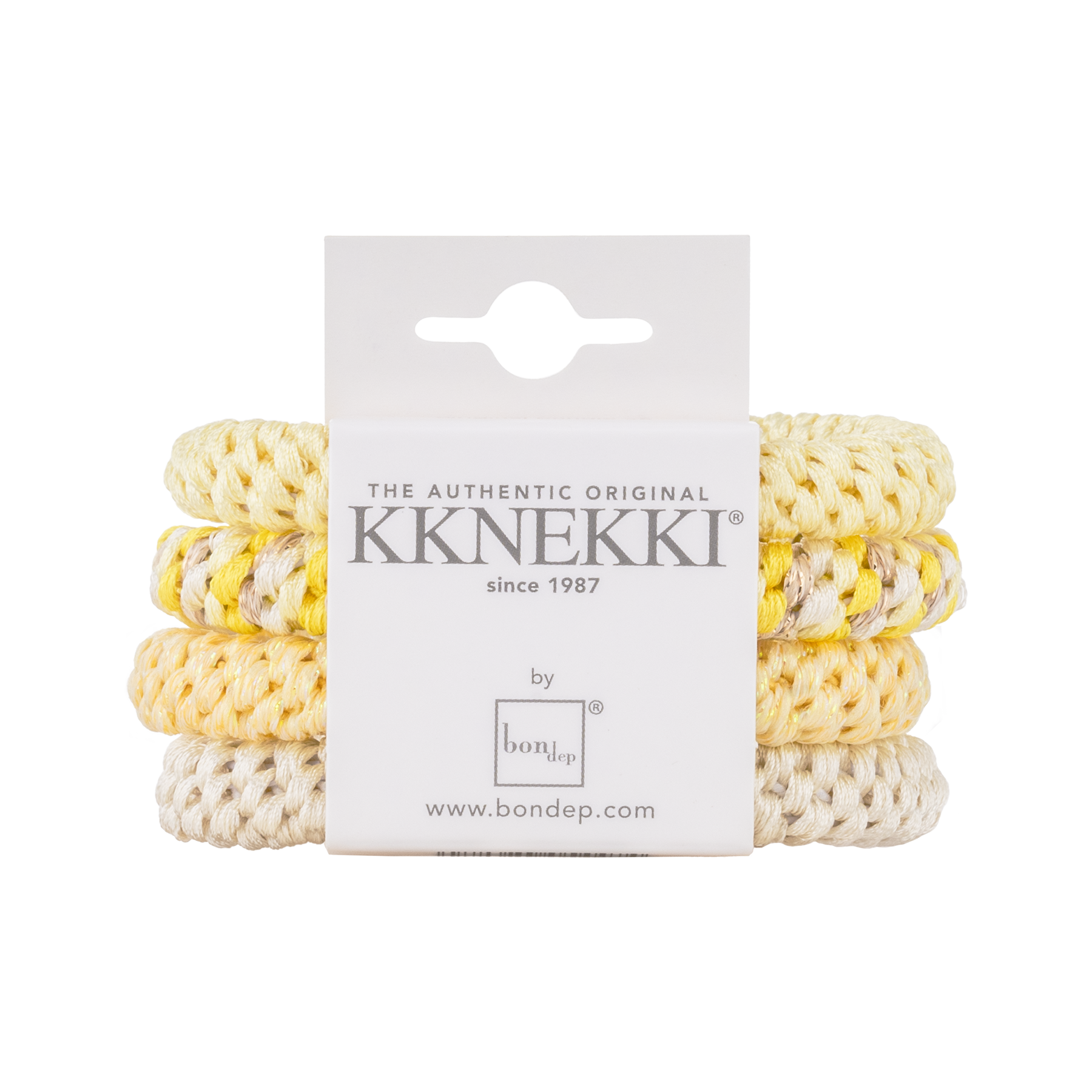 BUNDLE 48| KKNEKKI