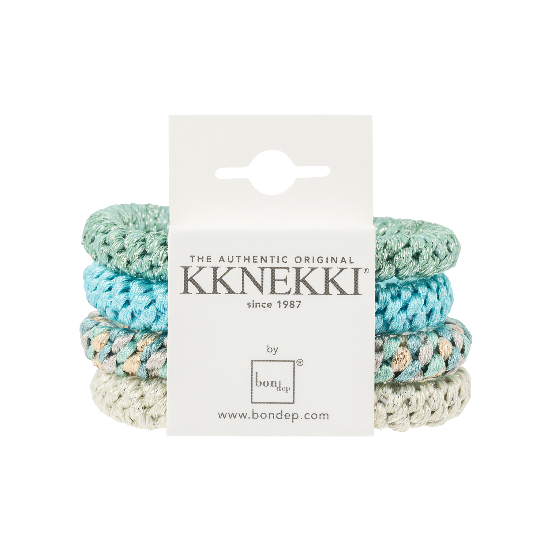 BUNDLE 58| KKNEKKI