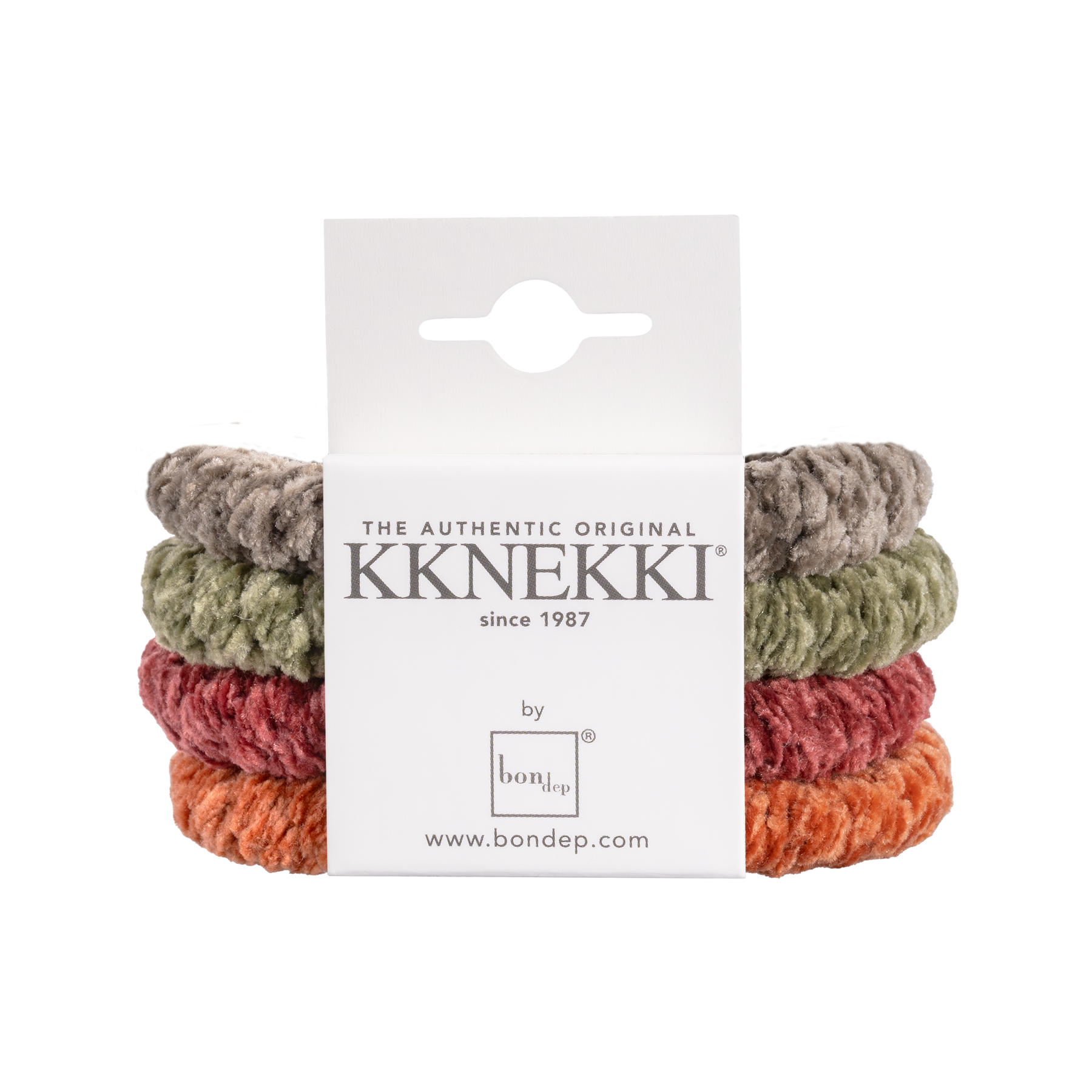 BUNDLE 57| KKNEKKI