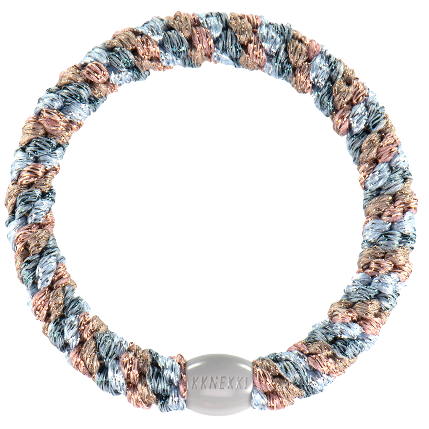 MIX SEABLUE GLITTER| KKNEKKI