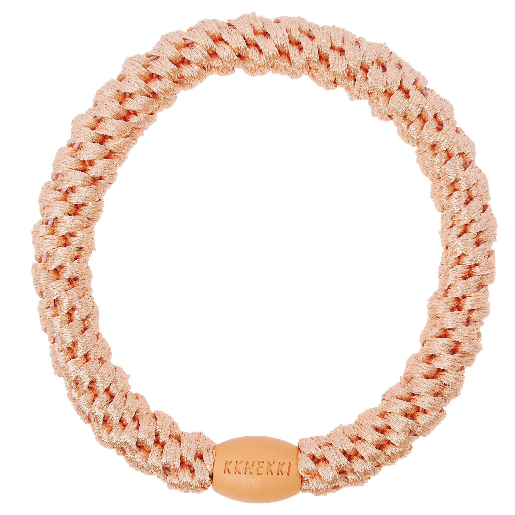 CORAL| KKNEKKI