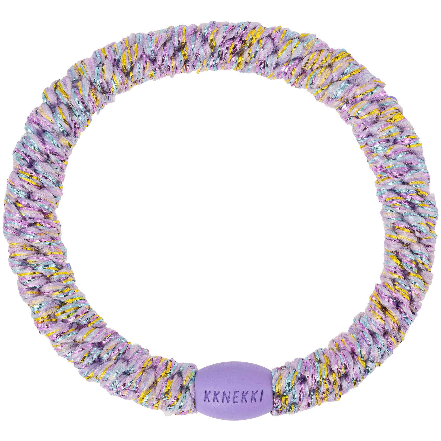 UNICORN | KKNEKKI