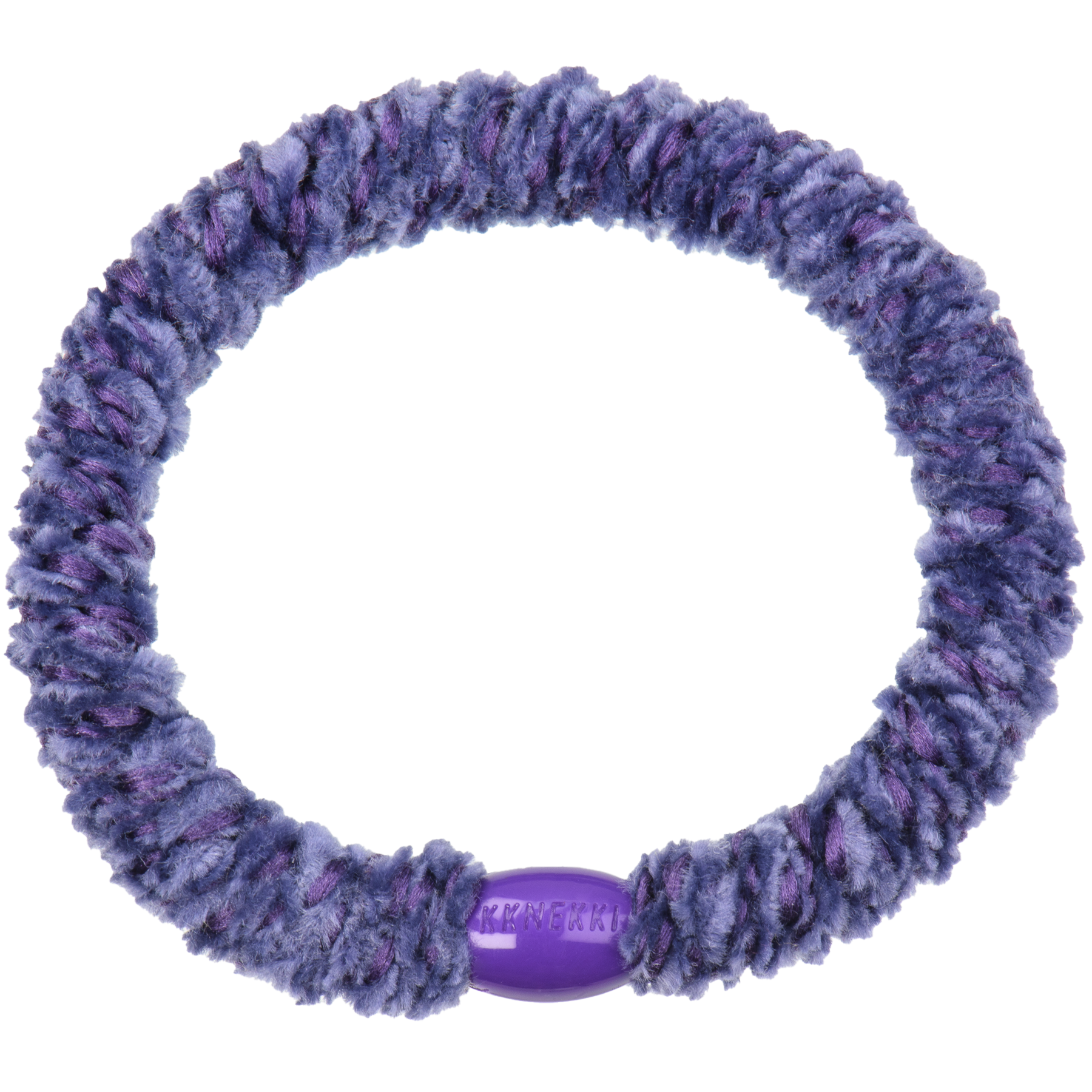 VELVET GRAPE| KKNEKKI