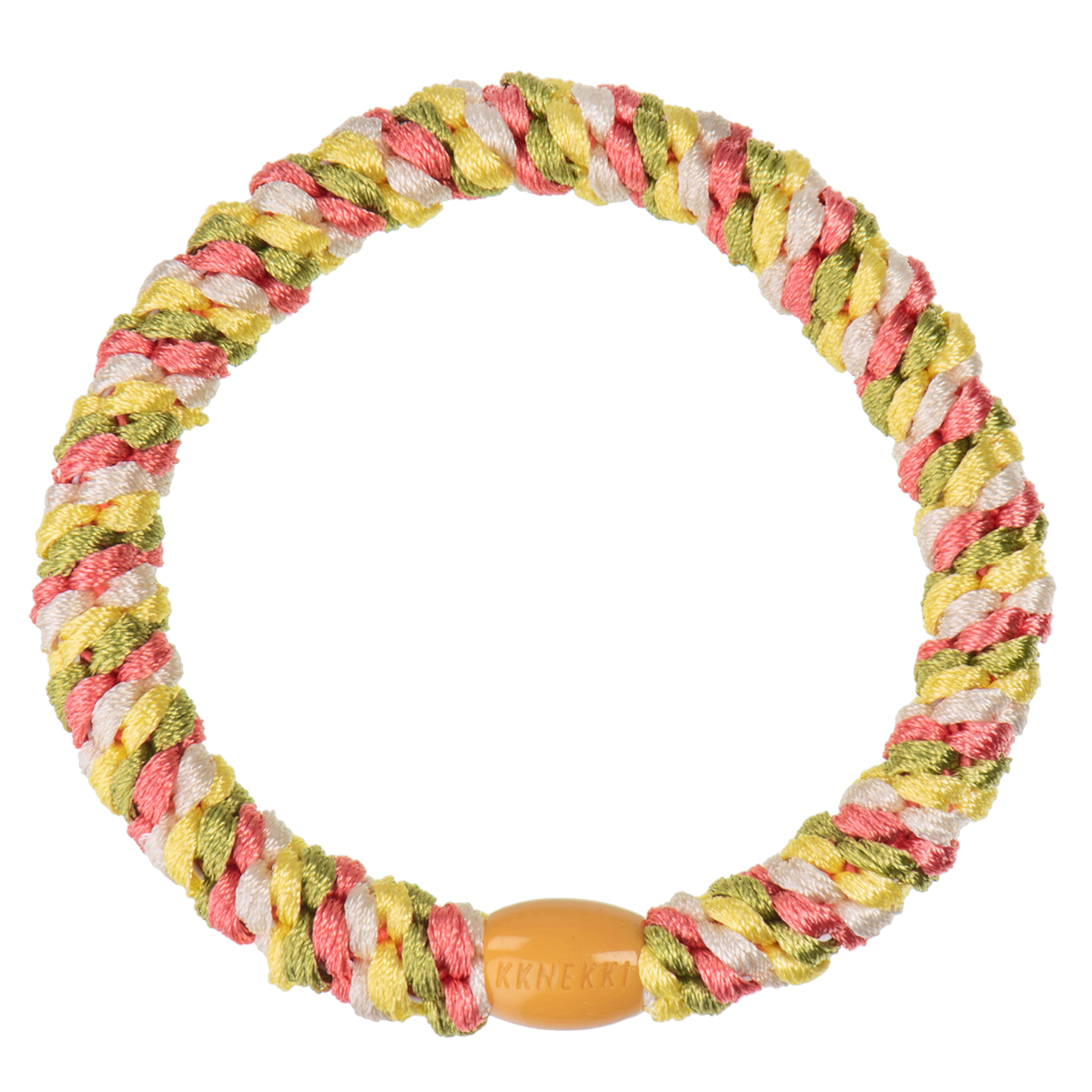 MIX POMERANT LEMON | KKNEKKI
