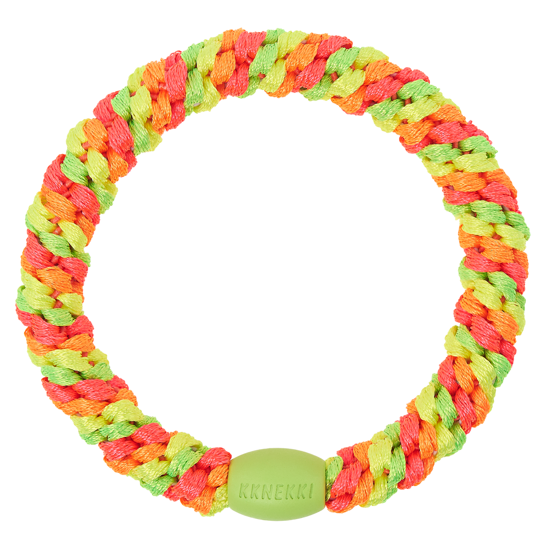MIX NEON| KKNEKKI