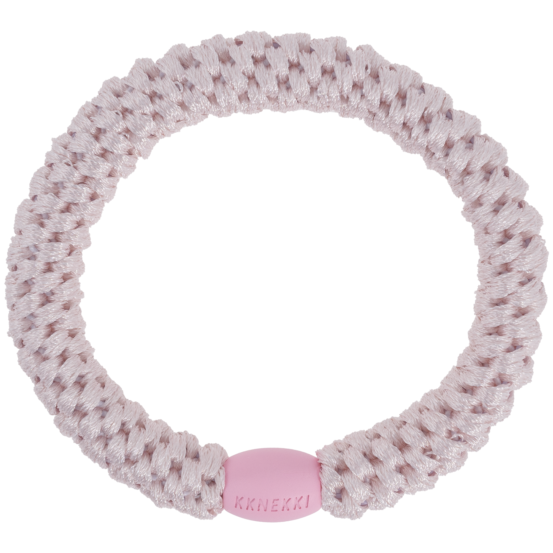 BALLET PINK | KKNEKKI