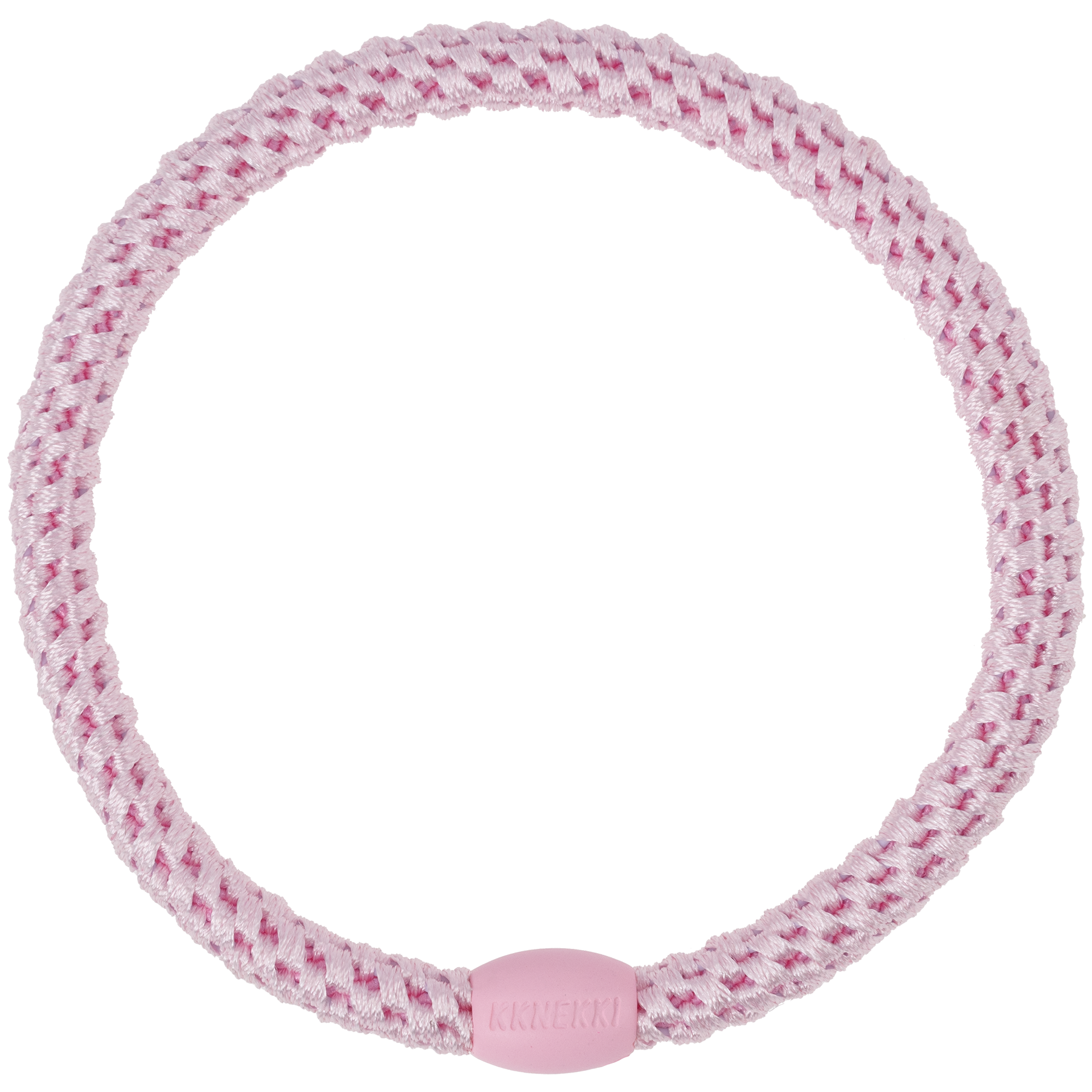 SLIM PINK| KKNEKKI