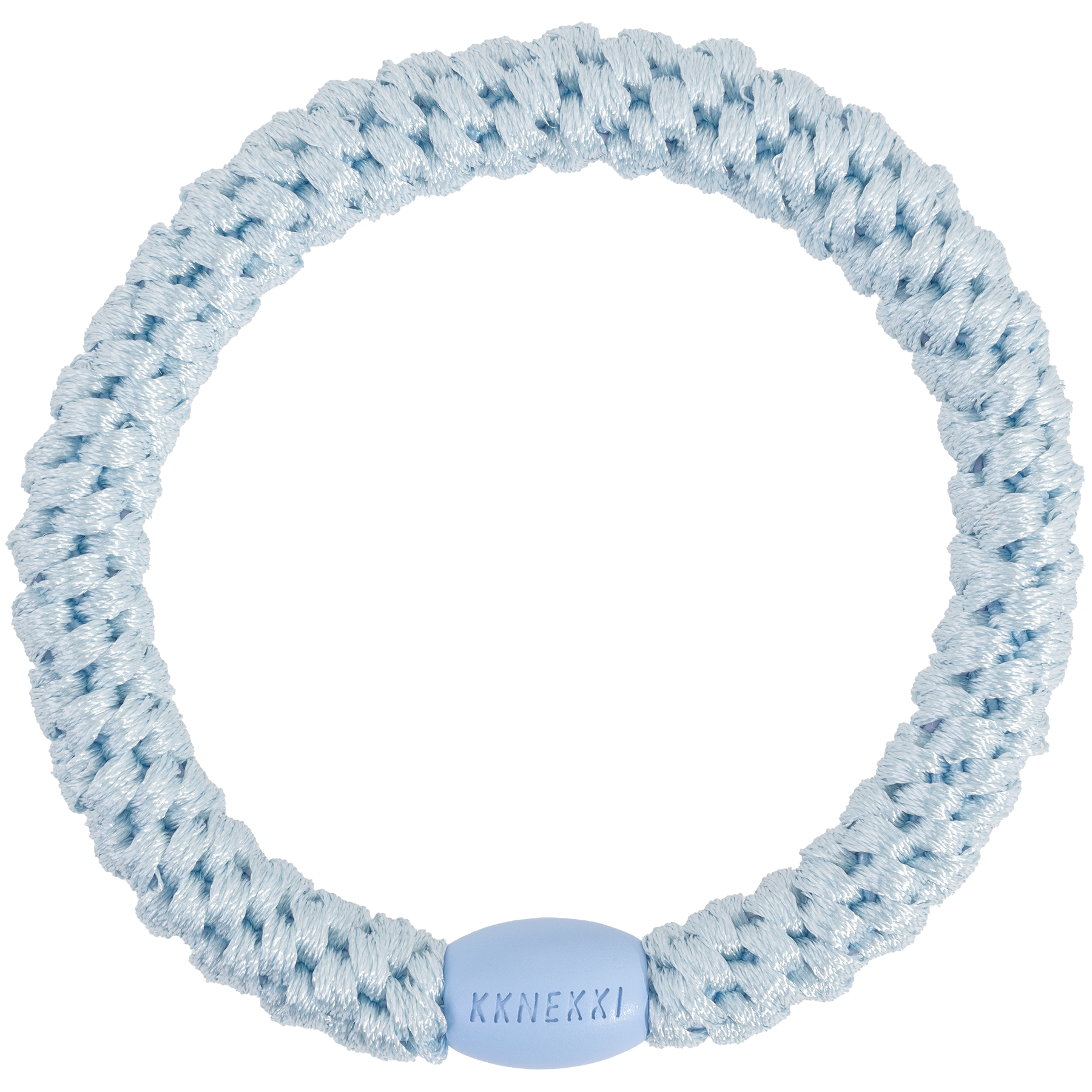 BABY BLUE| KKNEKKI