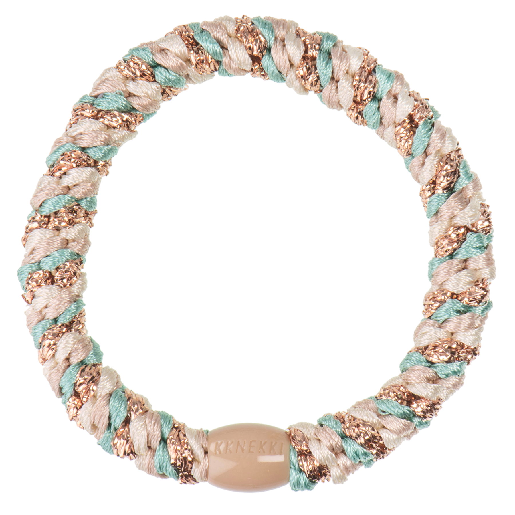 MIX TURKISH BEIGE GLITTER | KKNEKKI