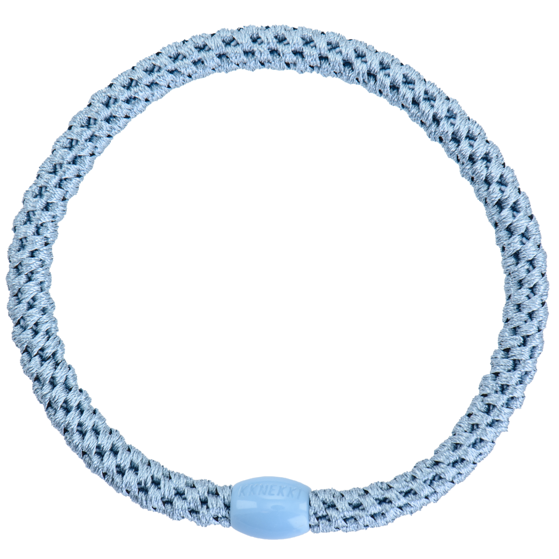 SLIM SEABLUE| KKNEKKI