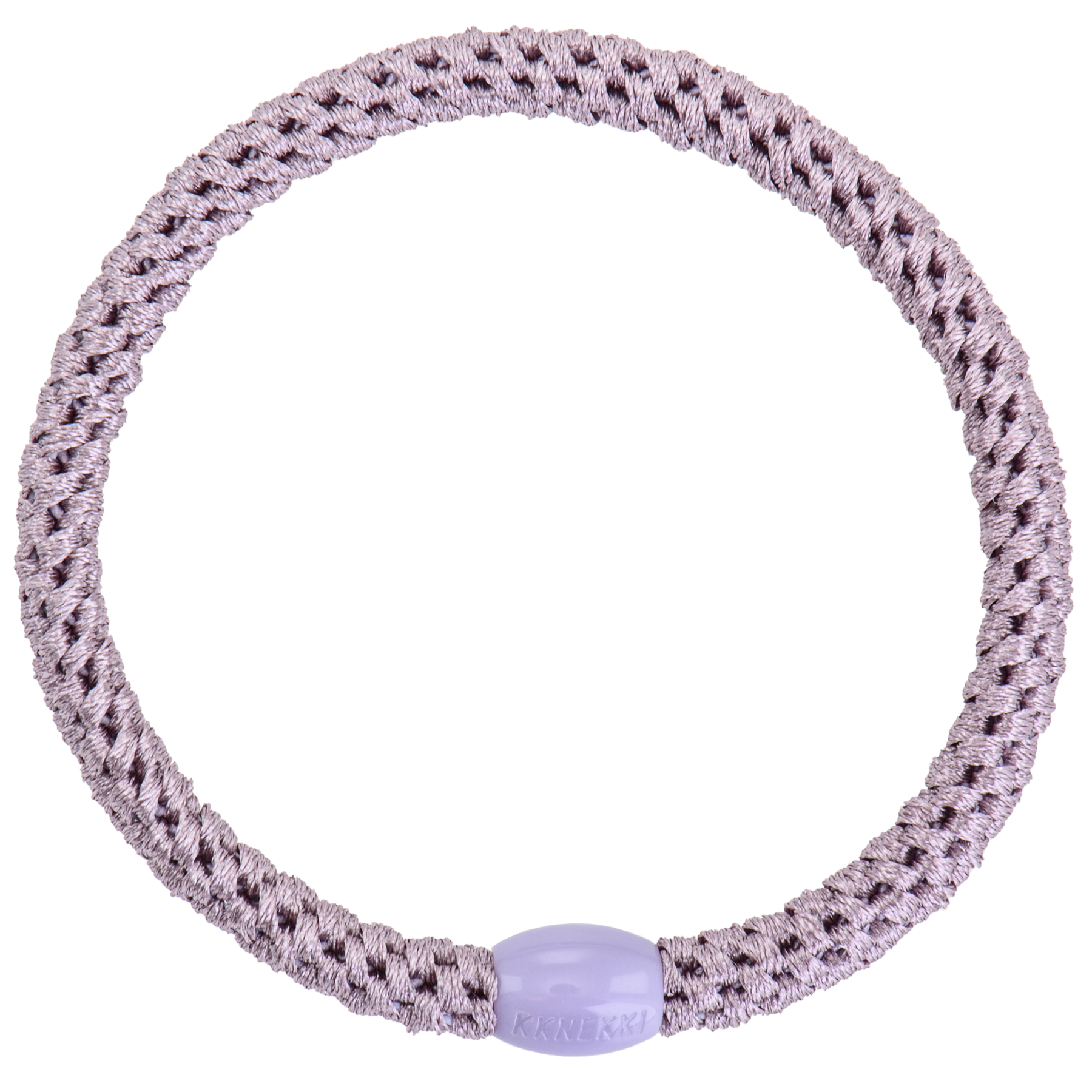 SLIM PEARL LAVENDEL| KKNEKKI