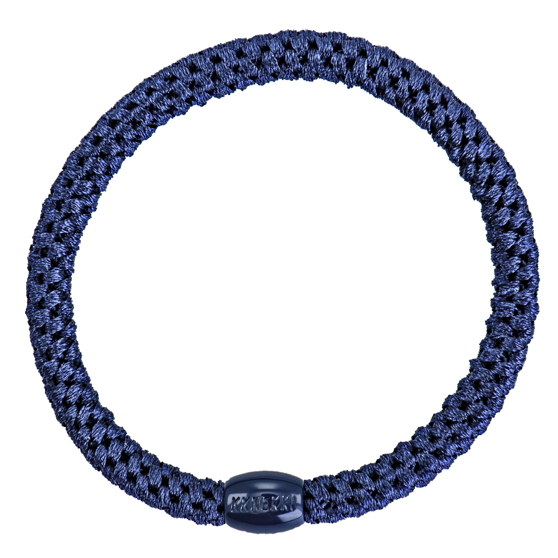 SLIM NAVY| KKNEKKI