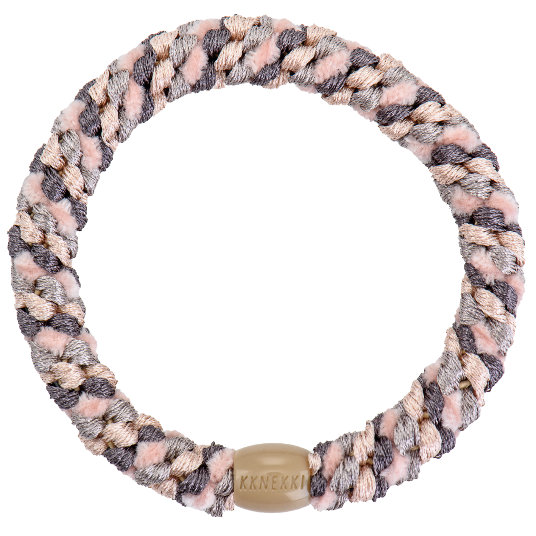 MIX PINK CEDAR| KKNEKKI