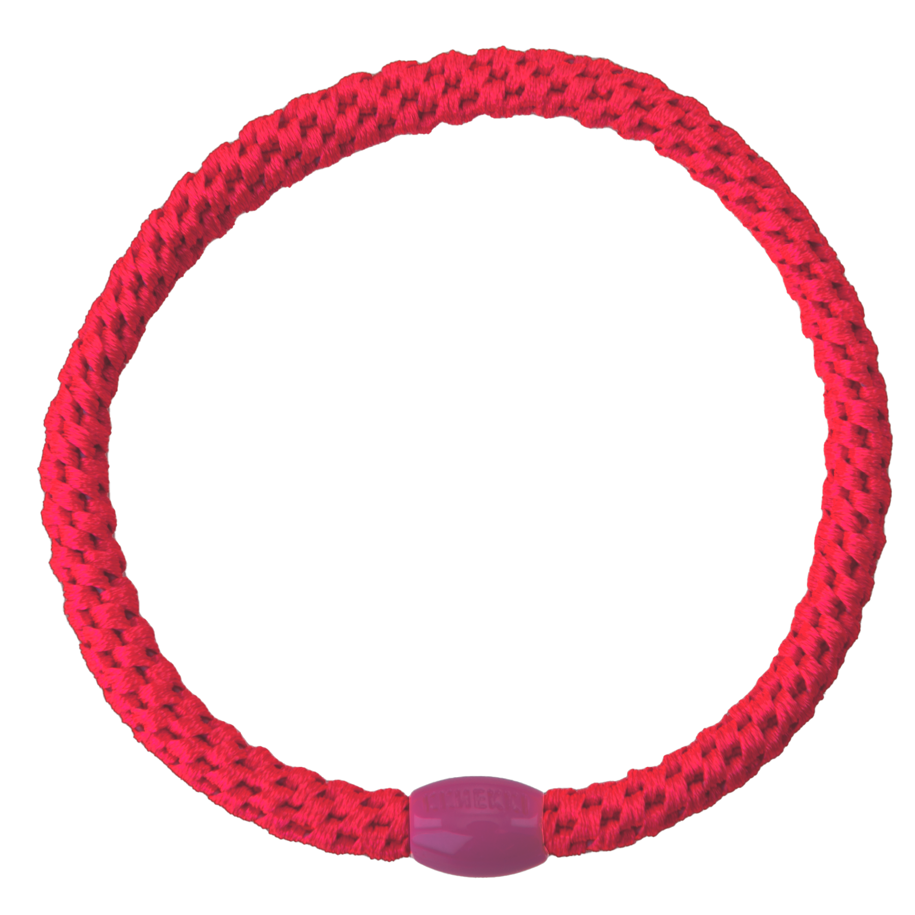 SLIM NEON PINK | KKNEKKI