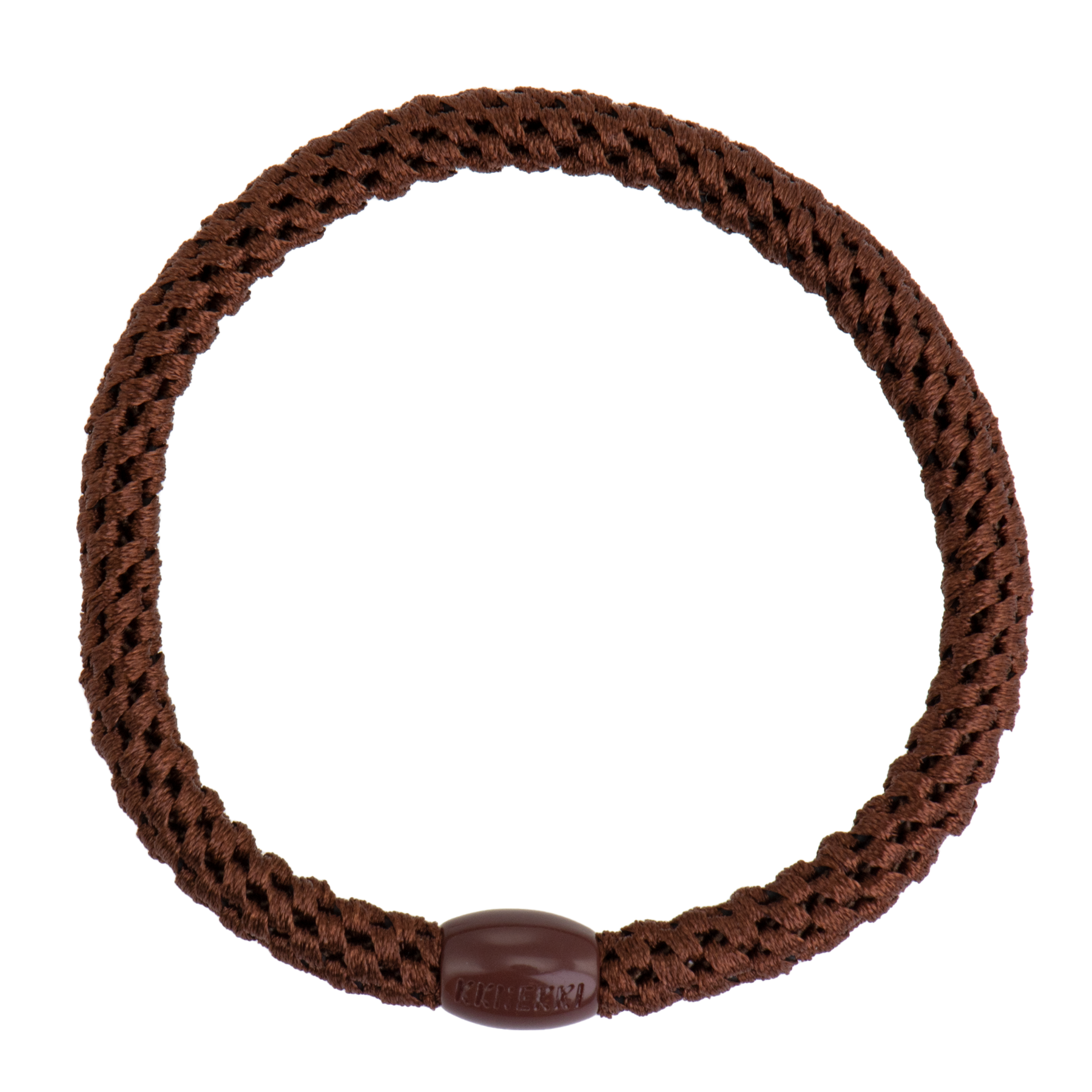 SLIM MID BROWN | KKNEKKI
