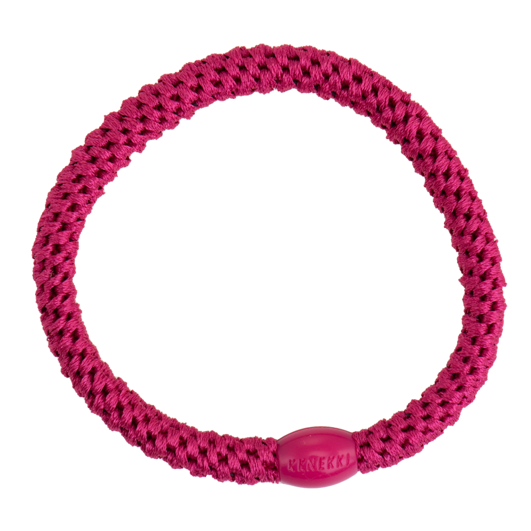 SLIM PINK 2| KKNEKKI