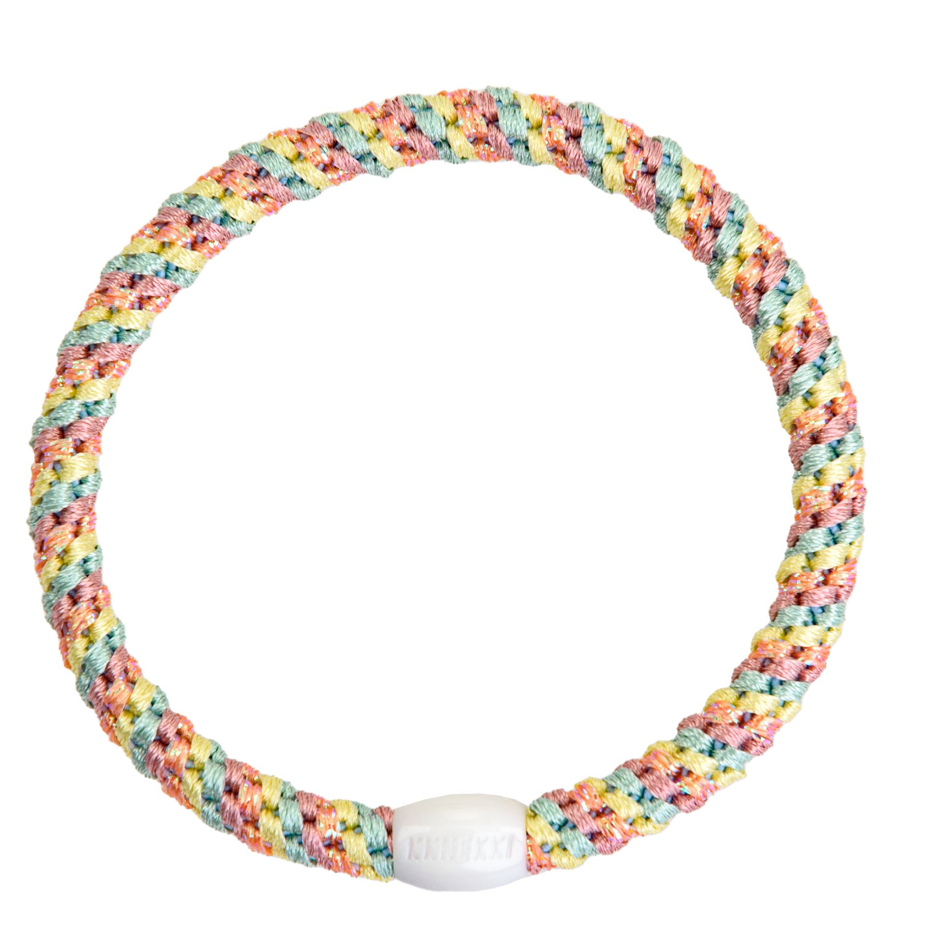 SLIM TUTTI FRUTTI | KKNEKKI