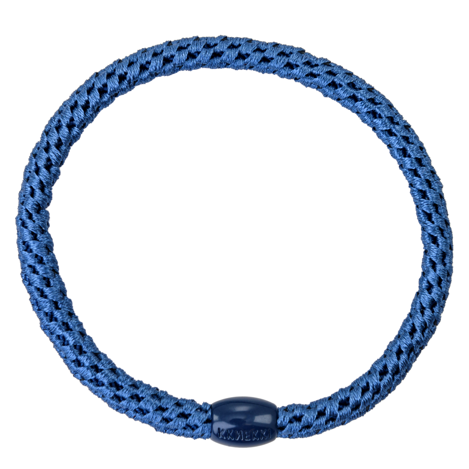 SLIM INDIGO| KKNEKKI