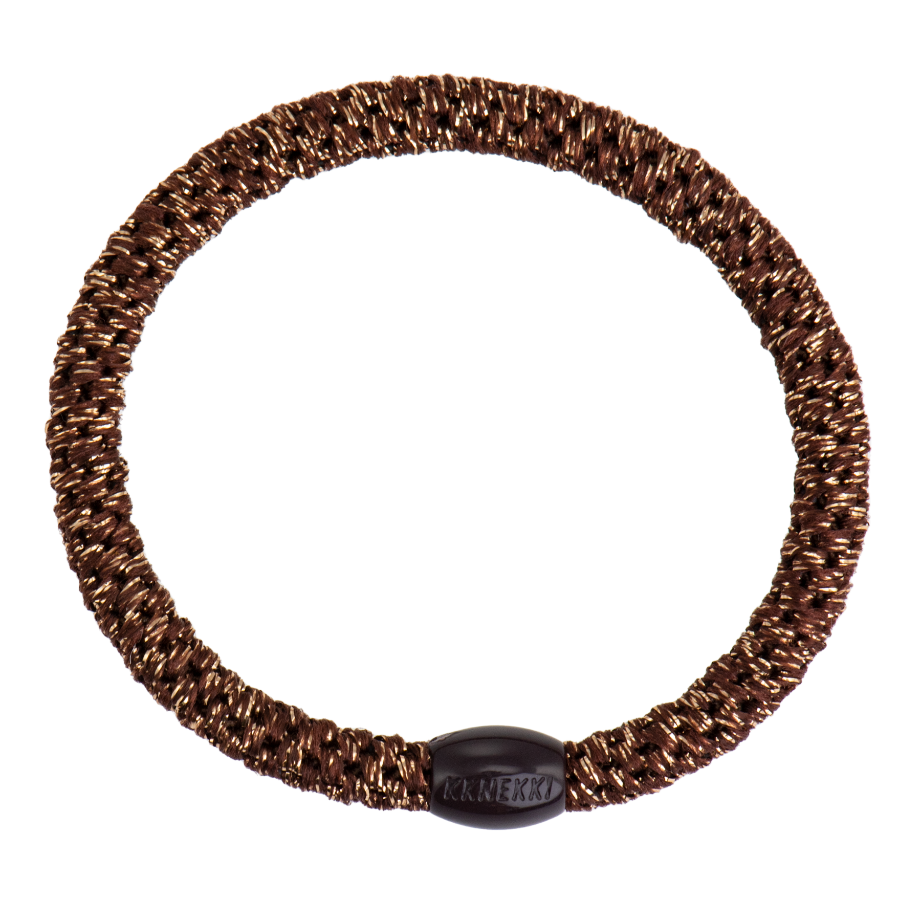 SLIM BRONZE GLITTER| KKNEKKI