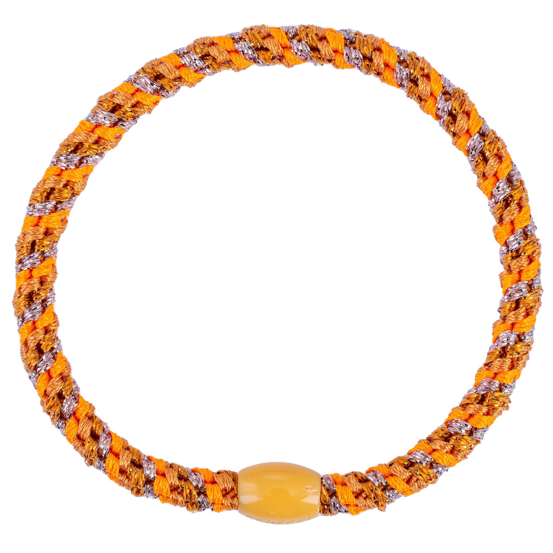 SLIM MIX ORANGE| KKNEKKI