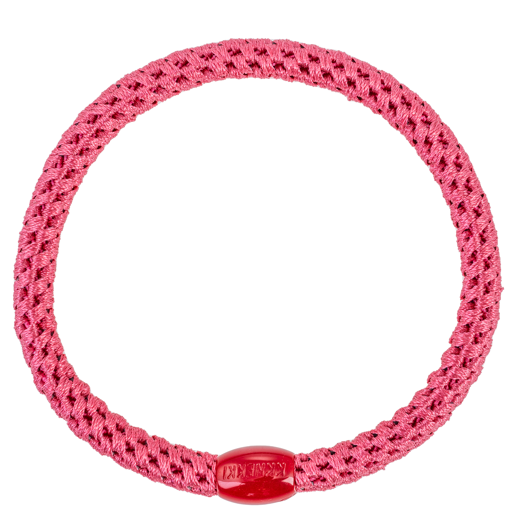 SLIM RASPBERRY| KKNEKKI