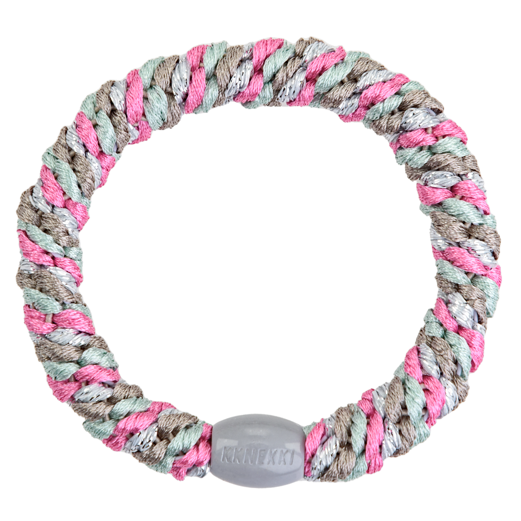 MIX BUBELGUM-ICE BLUE | KKNEKKI