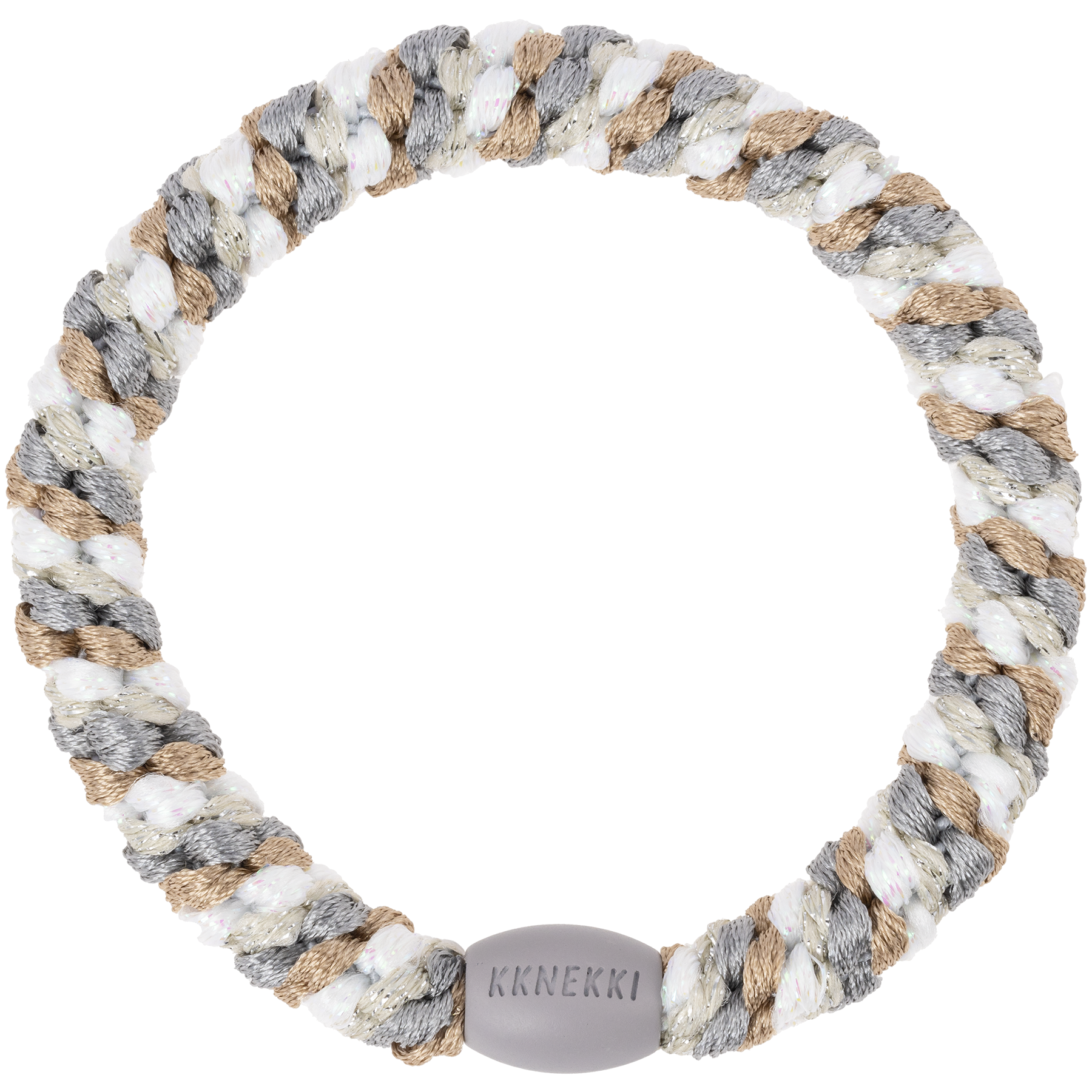 MIX BEIGE-WHITE| KKNEKKI