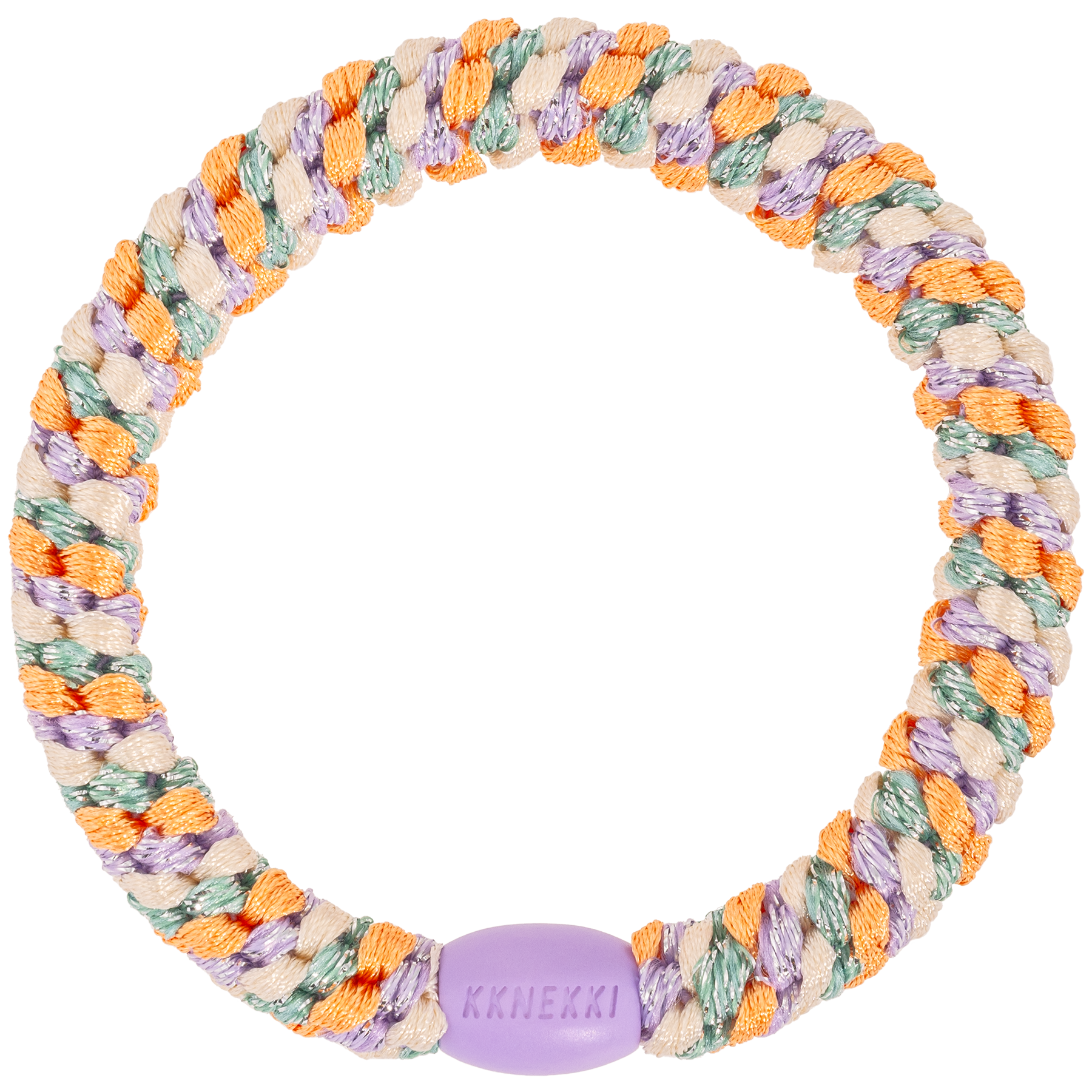 MIX MERMAID| KKNEKKI