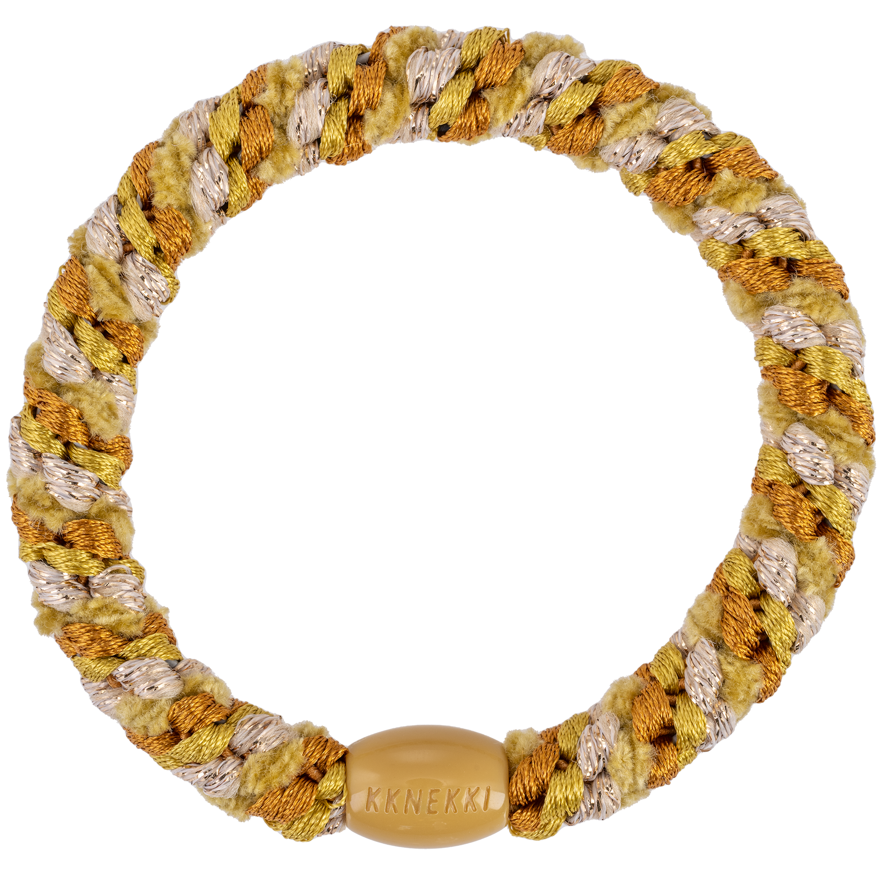 MIX MUSTARD VELVET| KKNEKKI