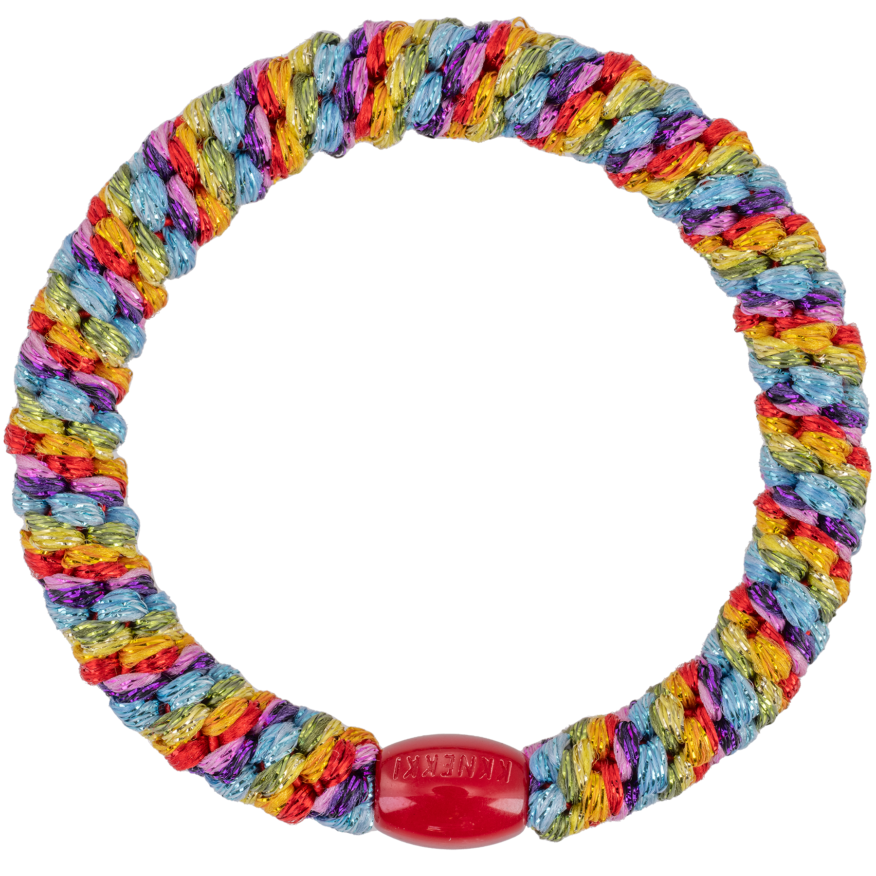 CIRCUS GLITTER| KKNEKKI