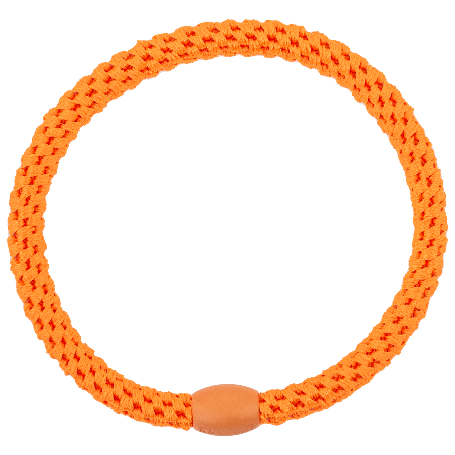 SLIM NEON ORANGE| KKNEKKI