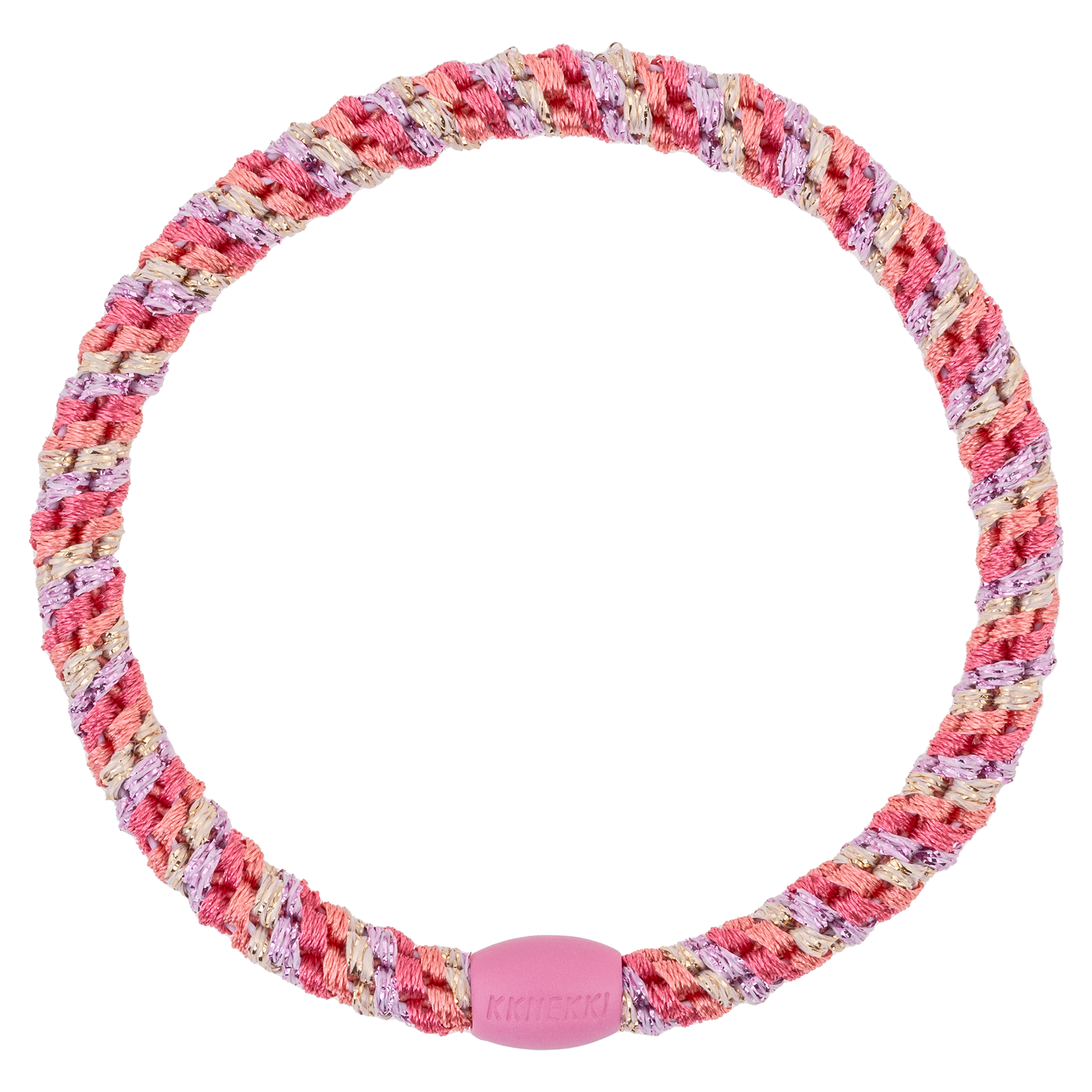 SLIM MIX RASPBERRY-POMERANT| KKNEKKI