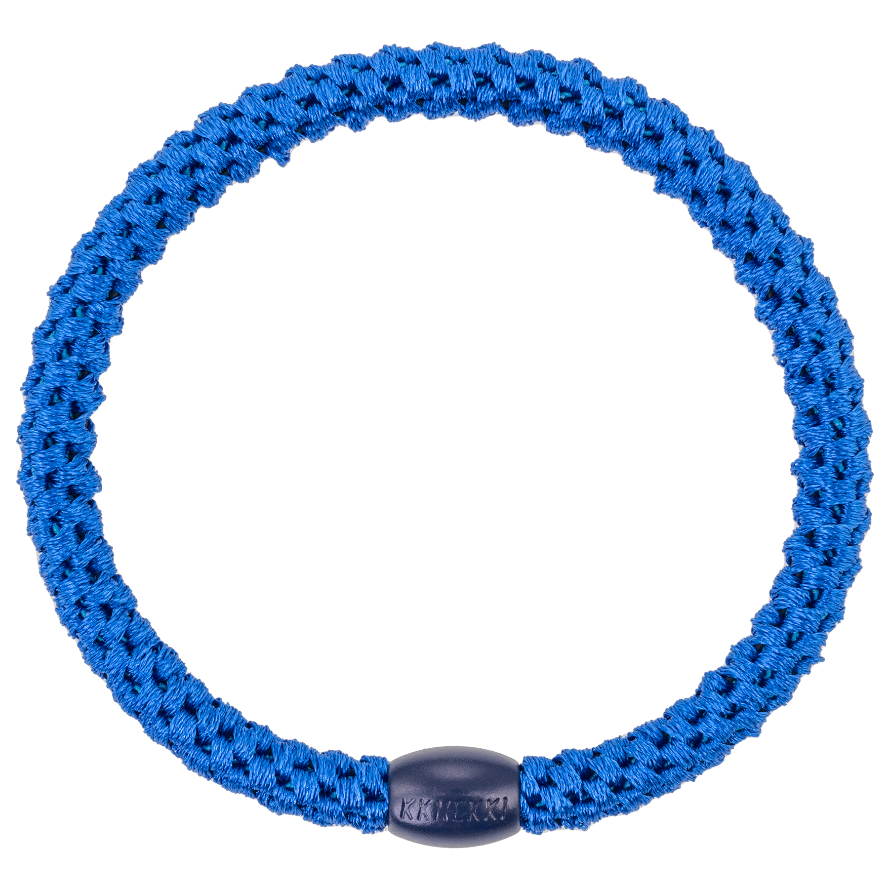 SLIM ELECTRIC BLUE| KKNEKKI