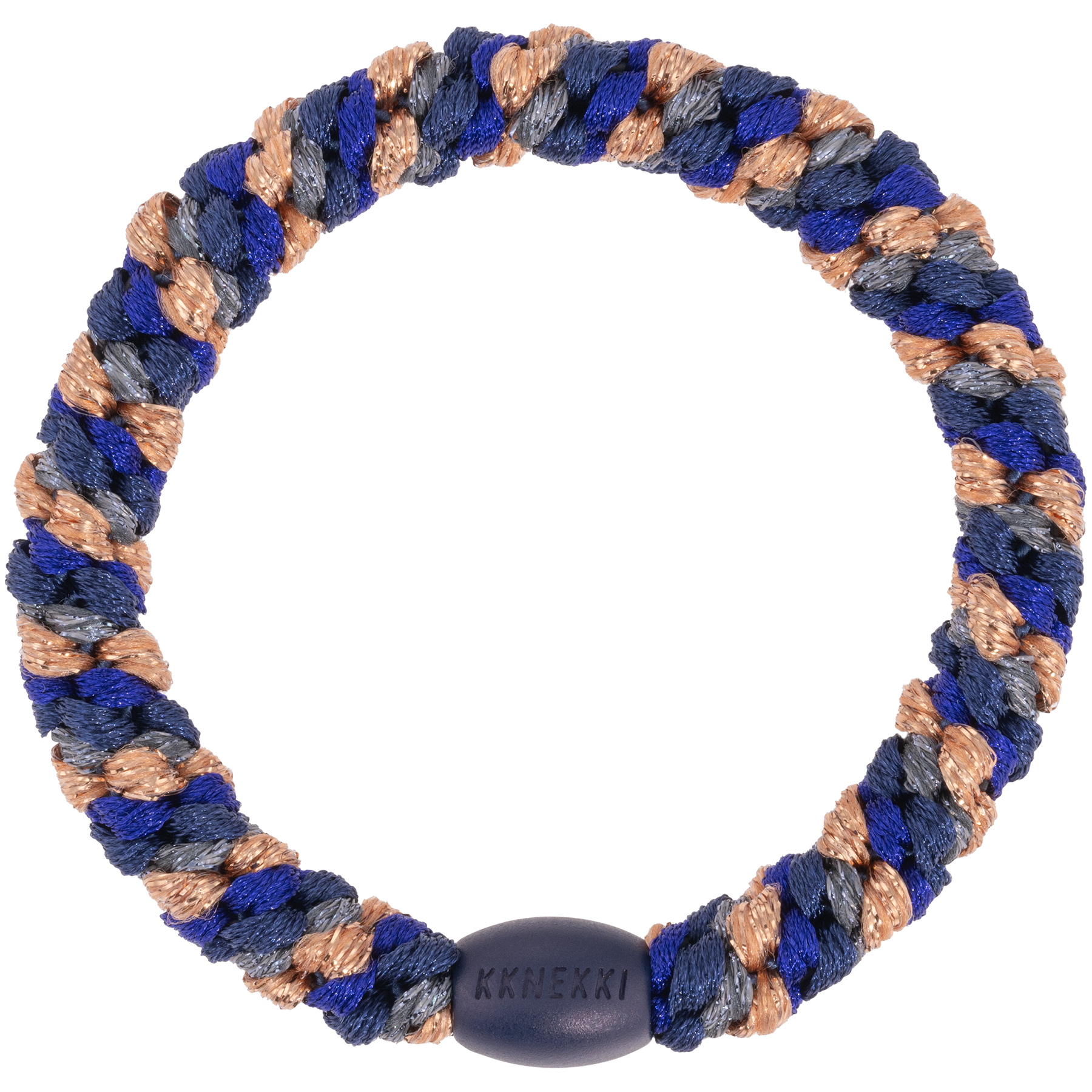 MIX PURPLE NAVY ROSEGOLD GLITTER| KKNEKKI