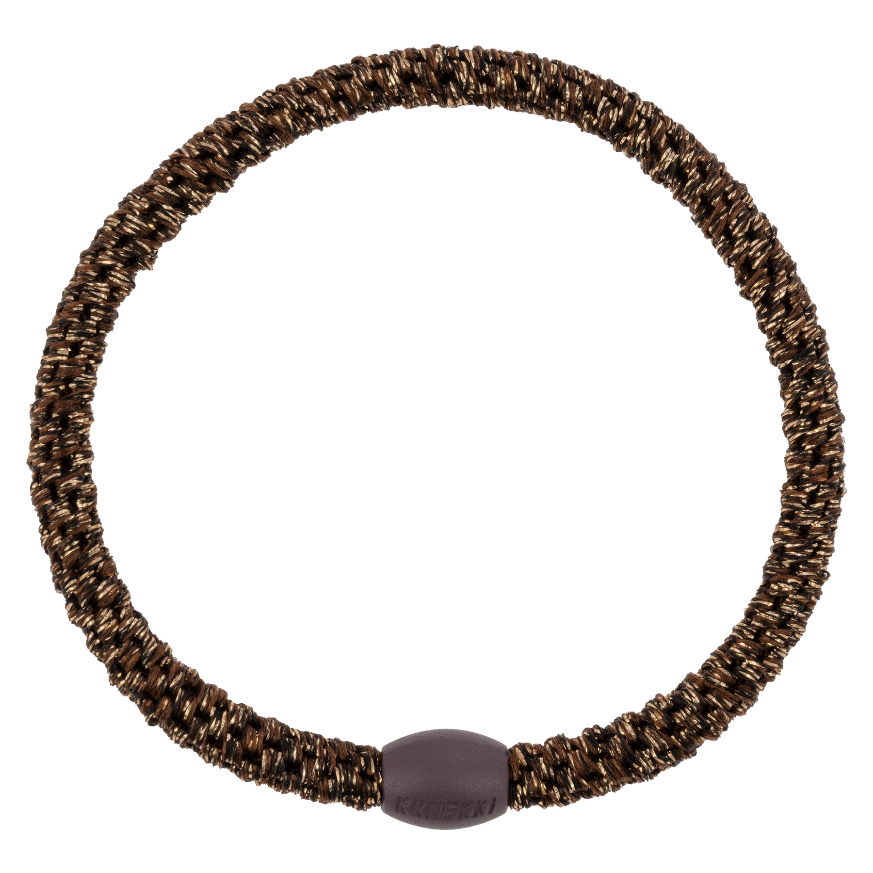 SLIM COFFEE GLITTER| KKNEKKI