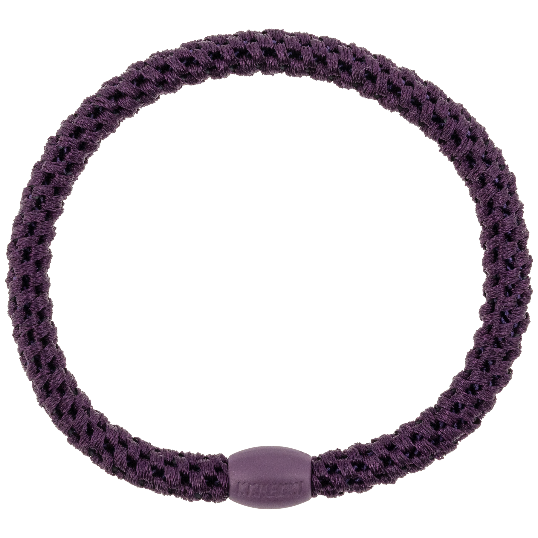 SLIM DARK PURPLE| KKNEKKI