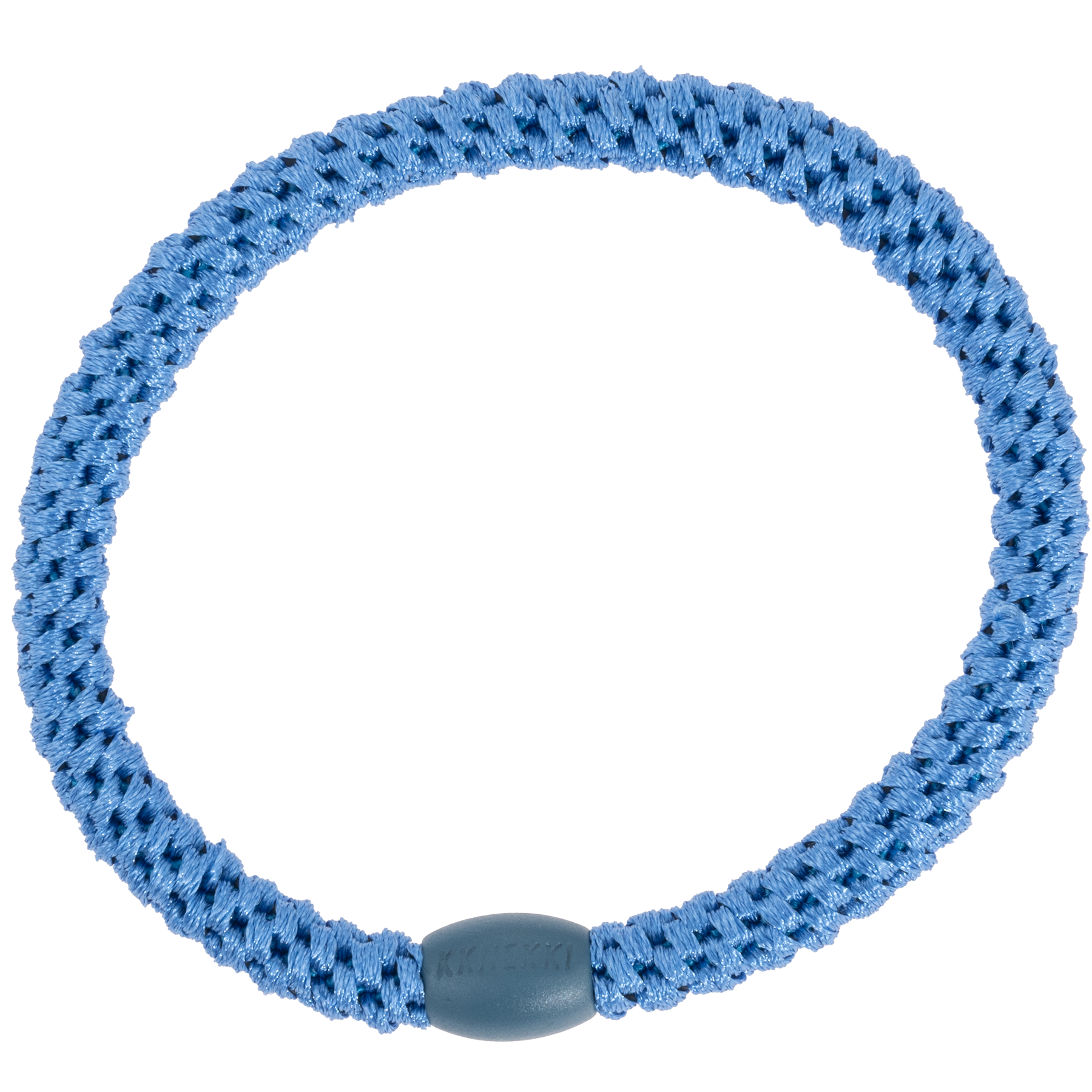 SLIM LAKE BLUE| KKNEKKI