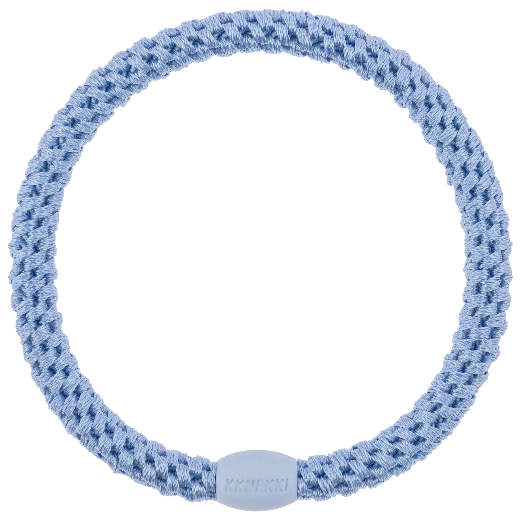 SLIM SKY BLUE| KKNEKKI