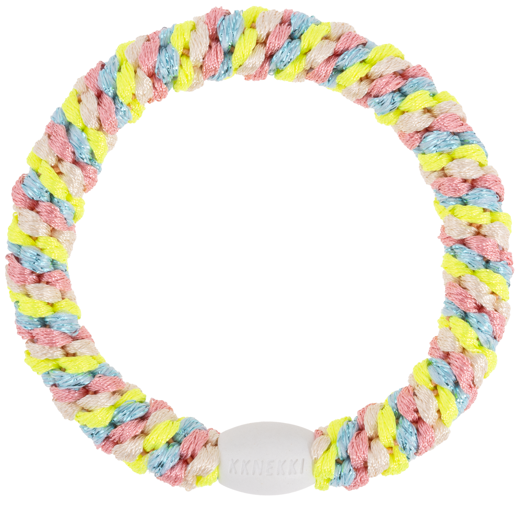 MIX NEON PASTEL| KKNEKKI