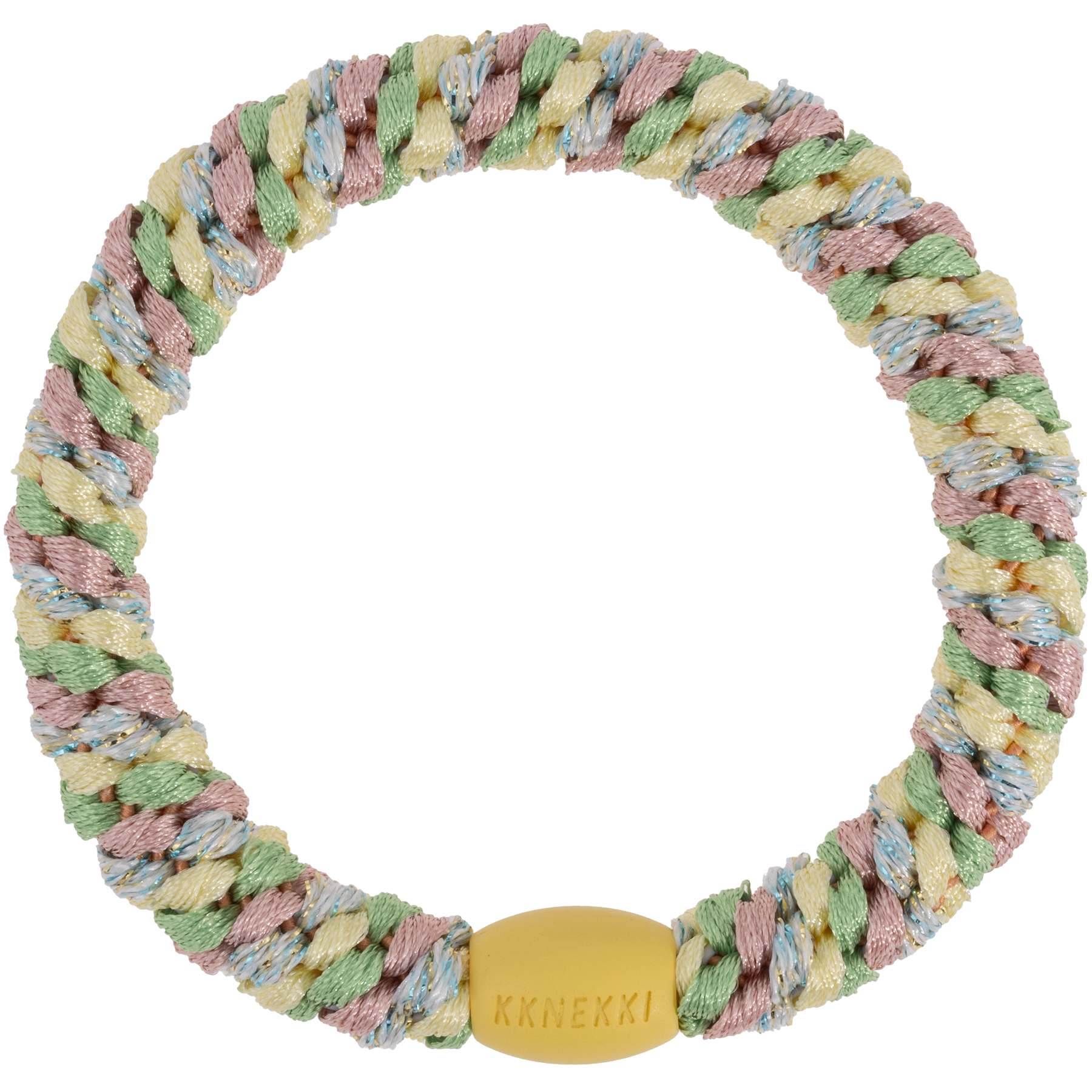 MIX SPARKLE BLUE PASTEL GLITTER| KKNEKKI
